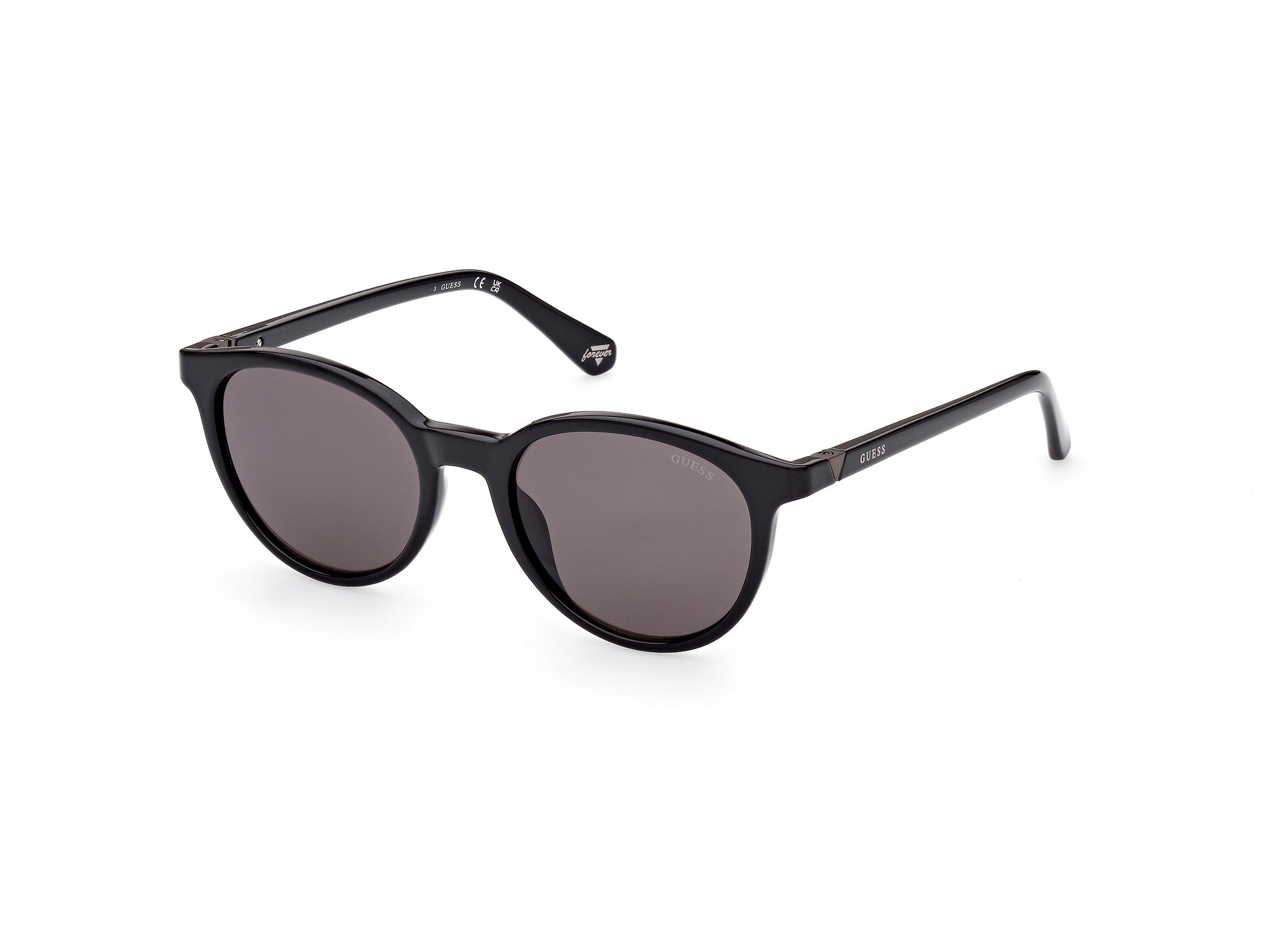 GUESS GU5216 01A 51