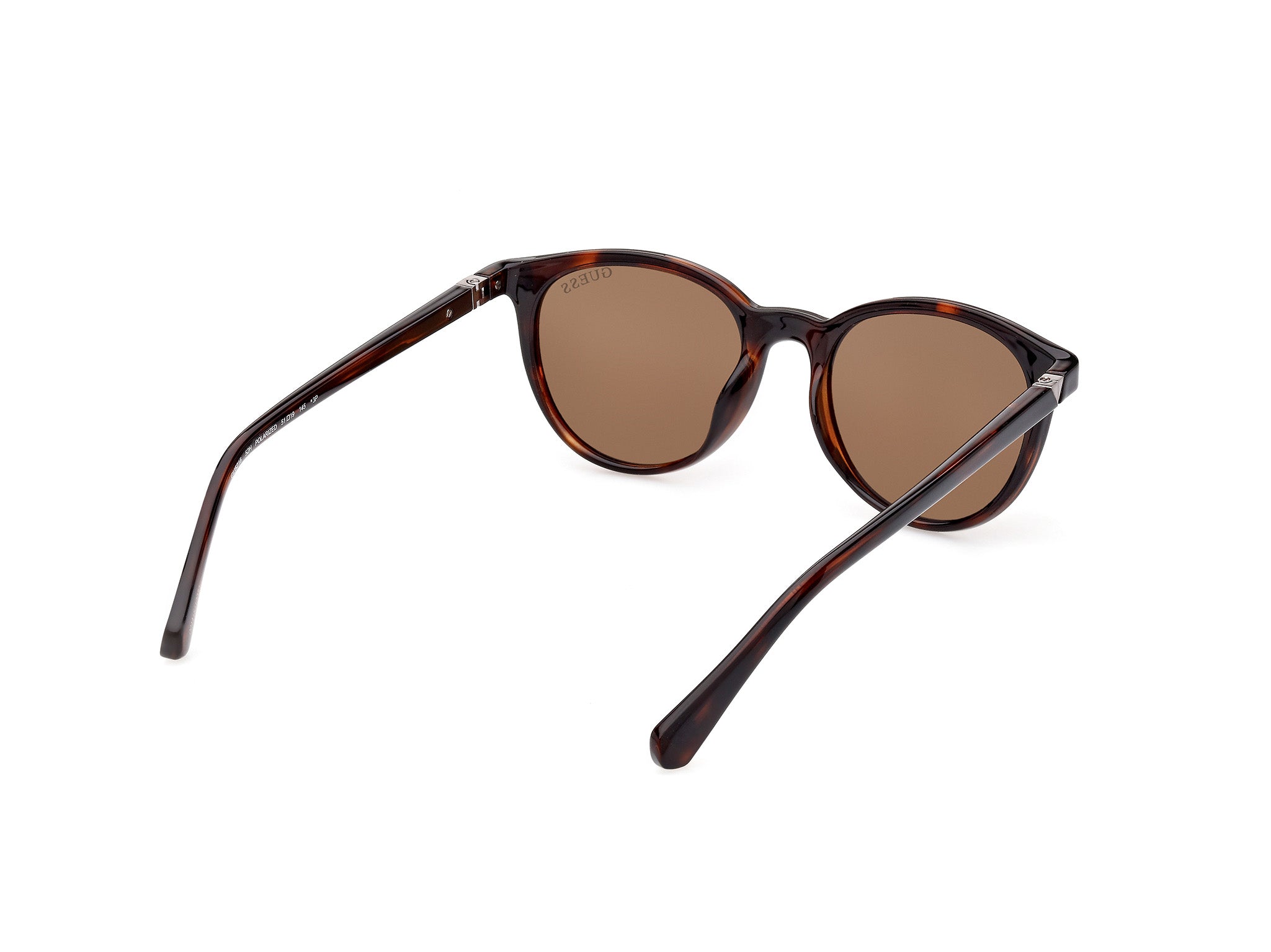 GUESS GU5216 52H 51