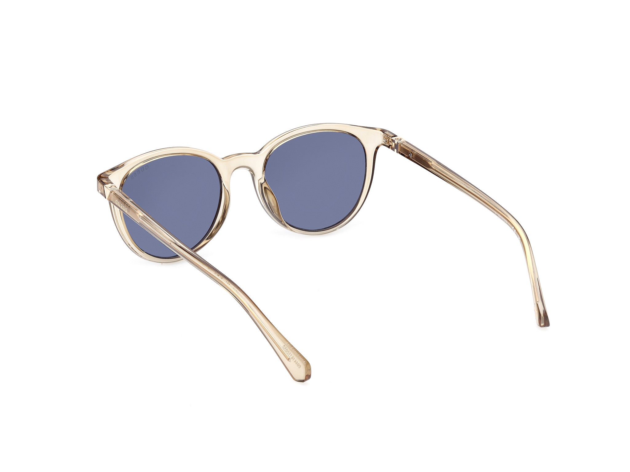 GUESS GU5216 95V 51