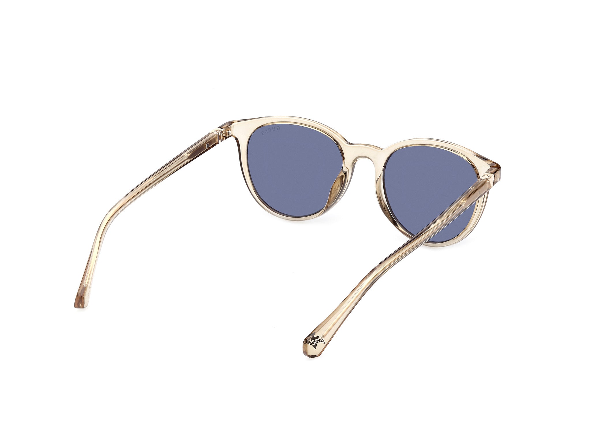 GUESS GU5216 95V 51