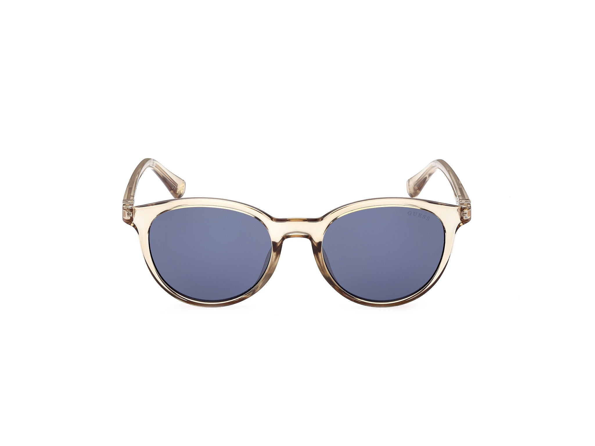 GUESS GU5216 95V 51