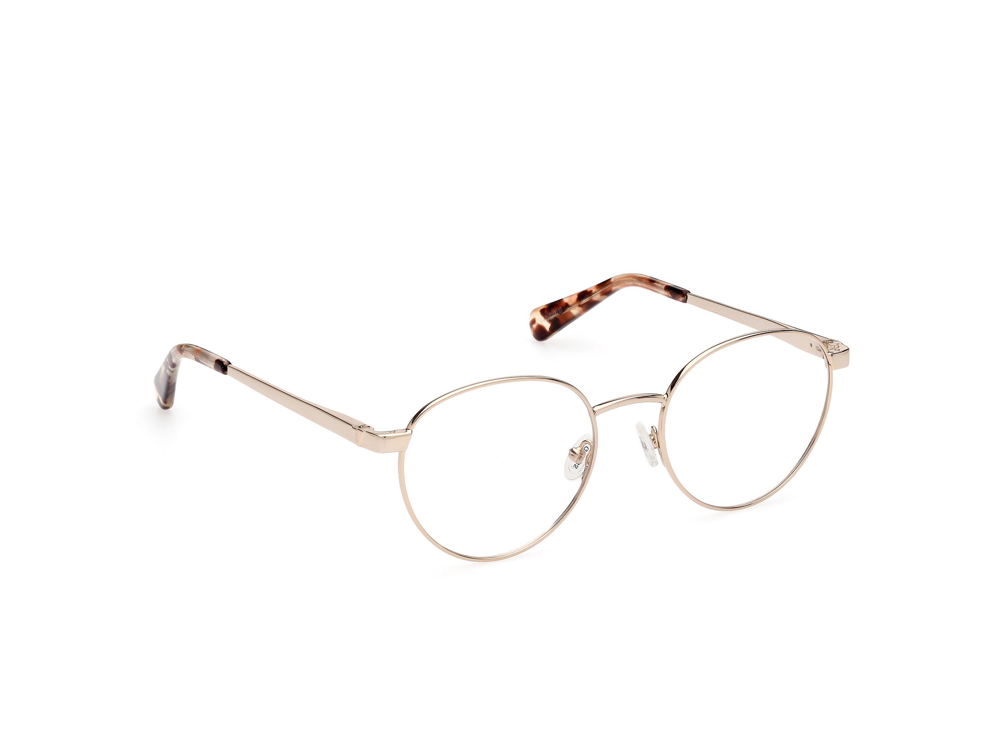 GUESS GU5221 032 51