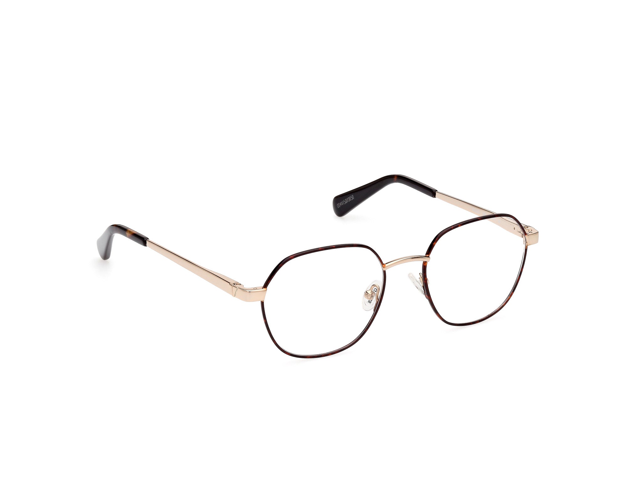 GUESS GU5222 052 50