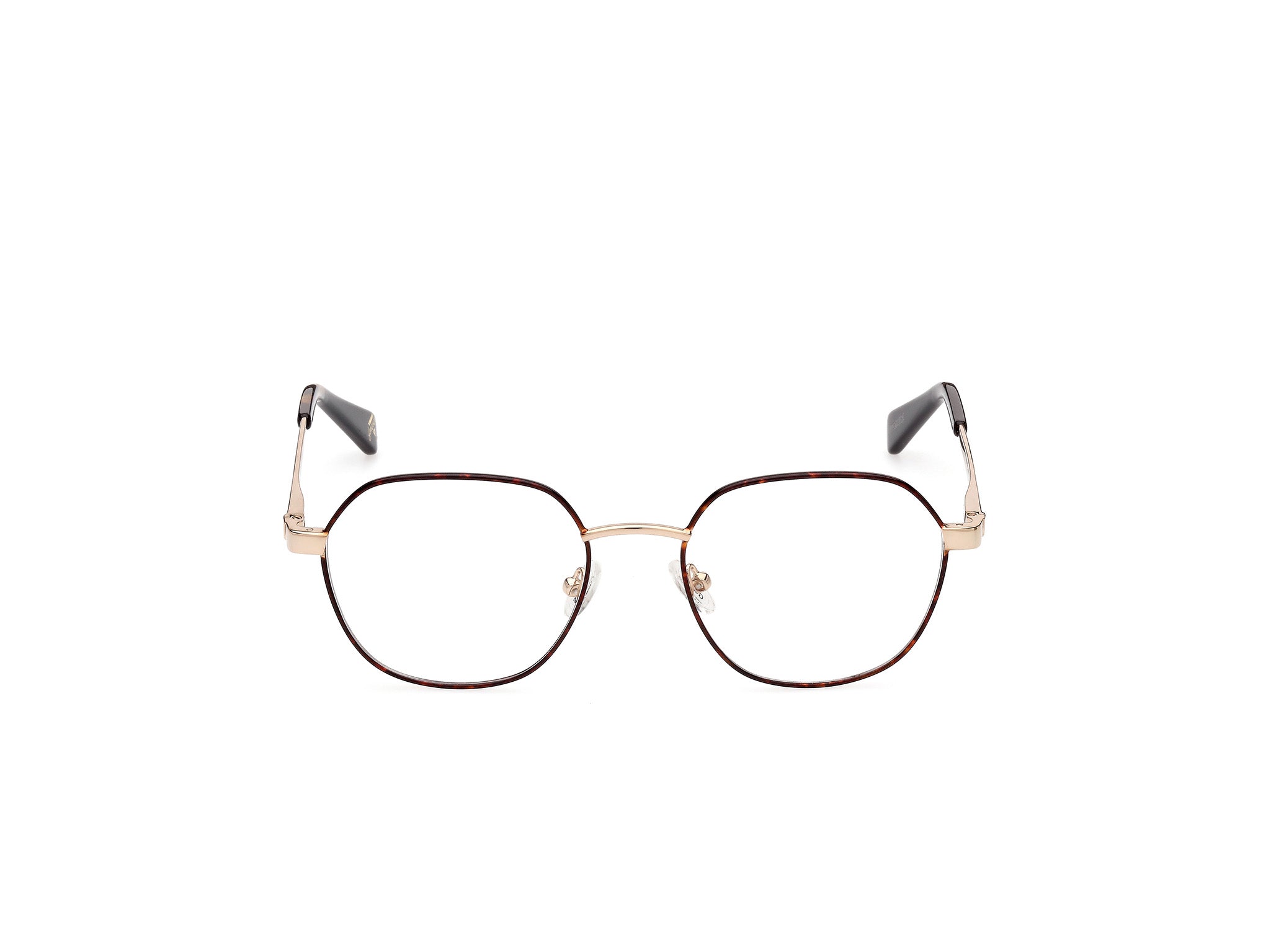 GUESS GU5222 052 50
