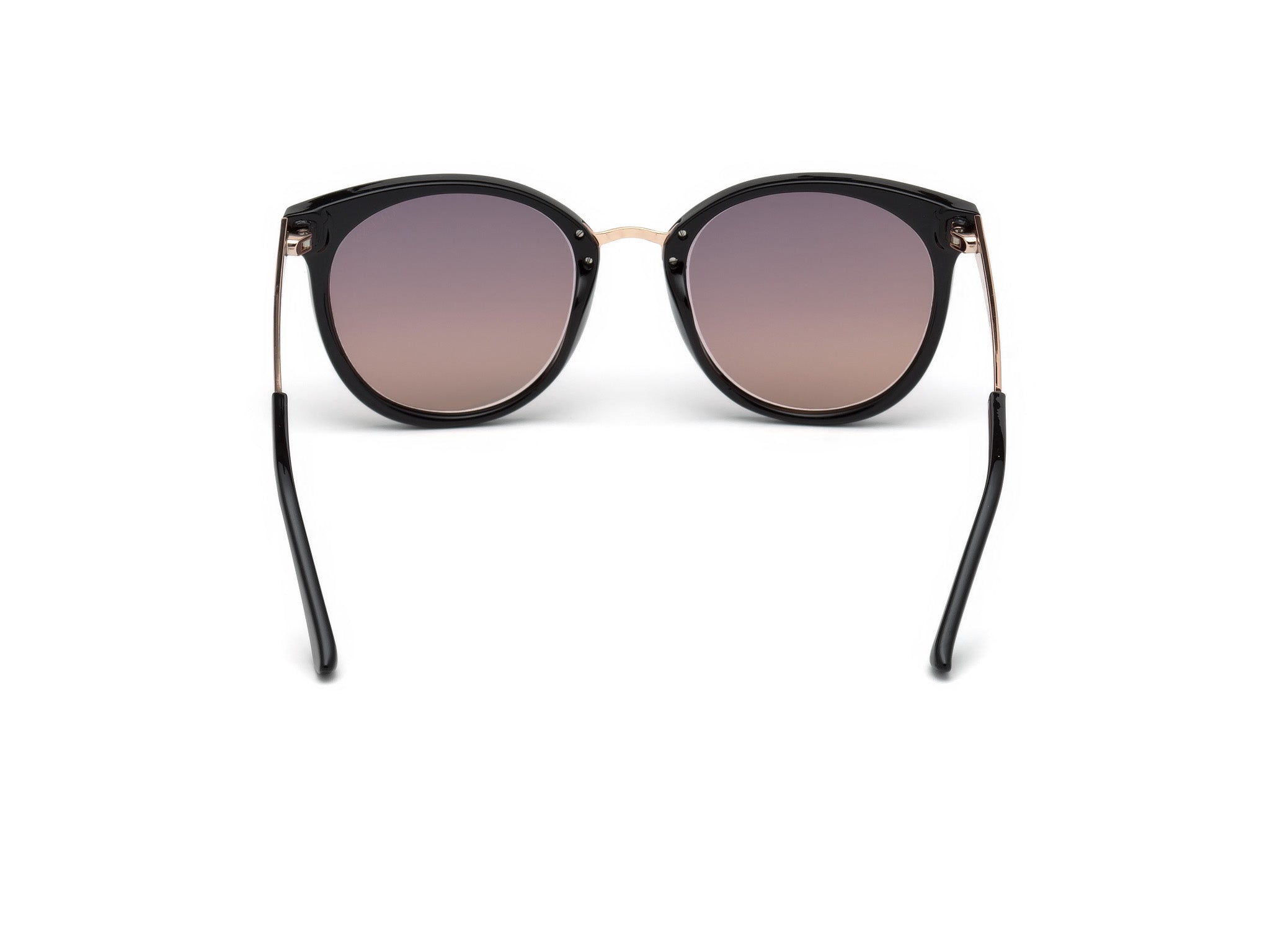GUESS GU7459 05Z 52