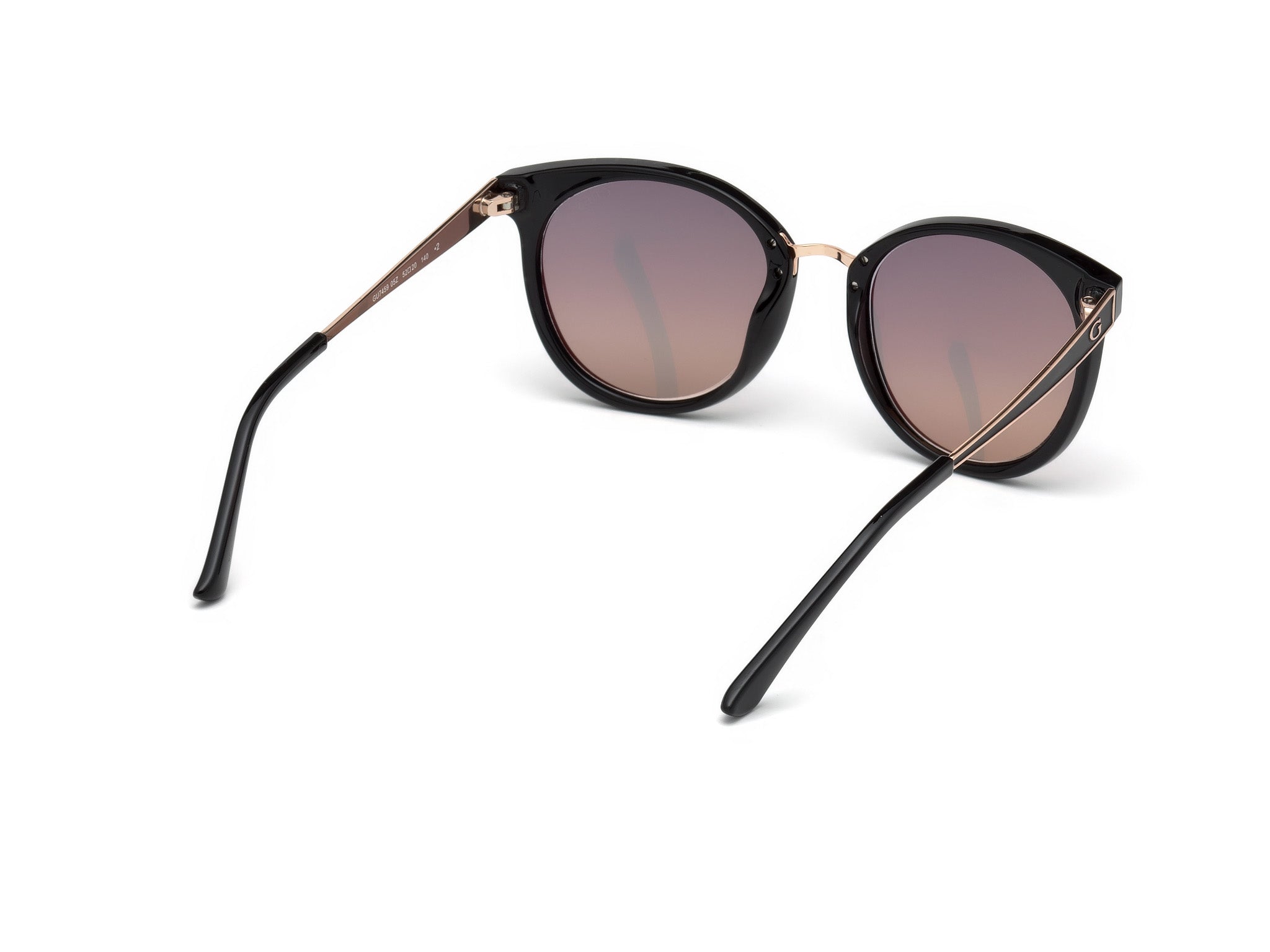 GUESS GU7459 05Z 52