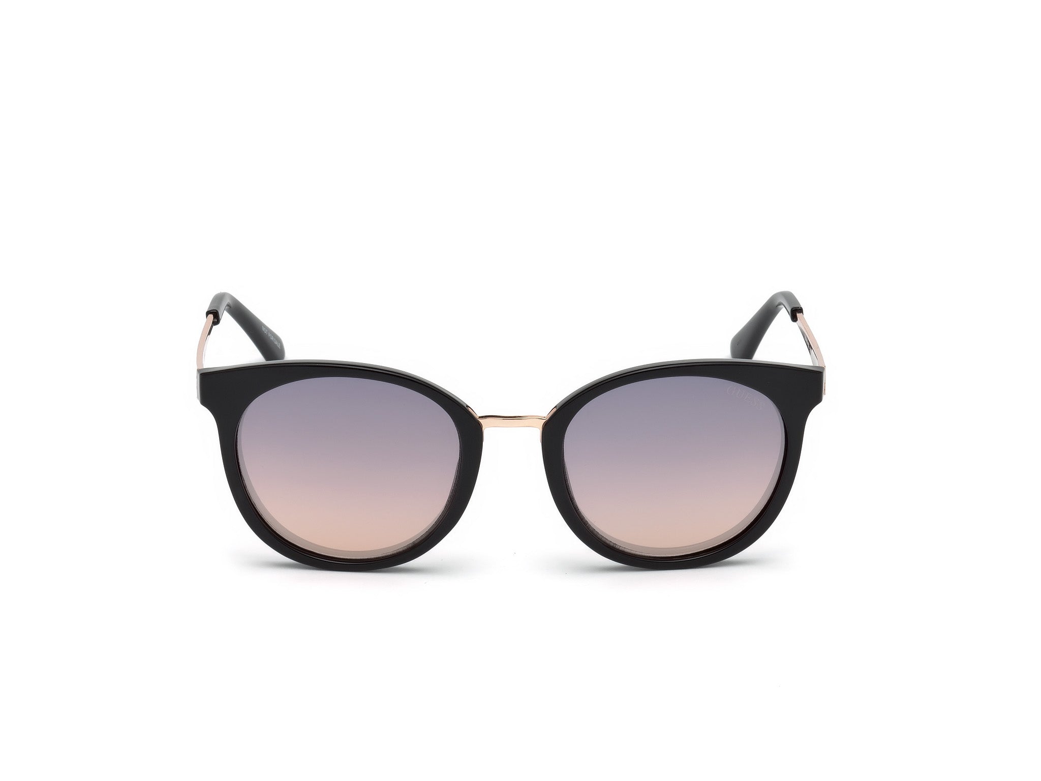 GUESS GU7459 05Z 52
