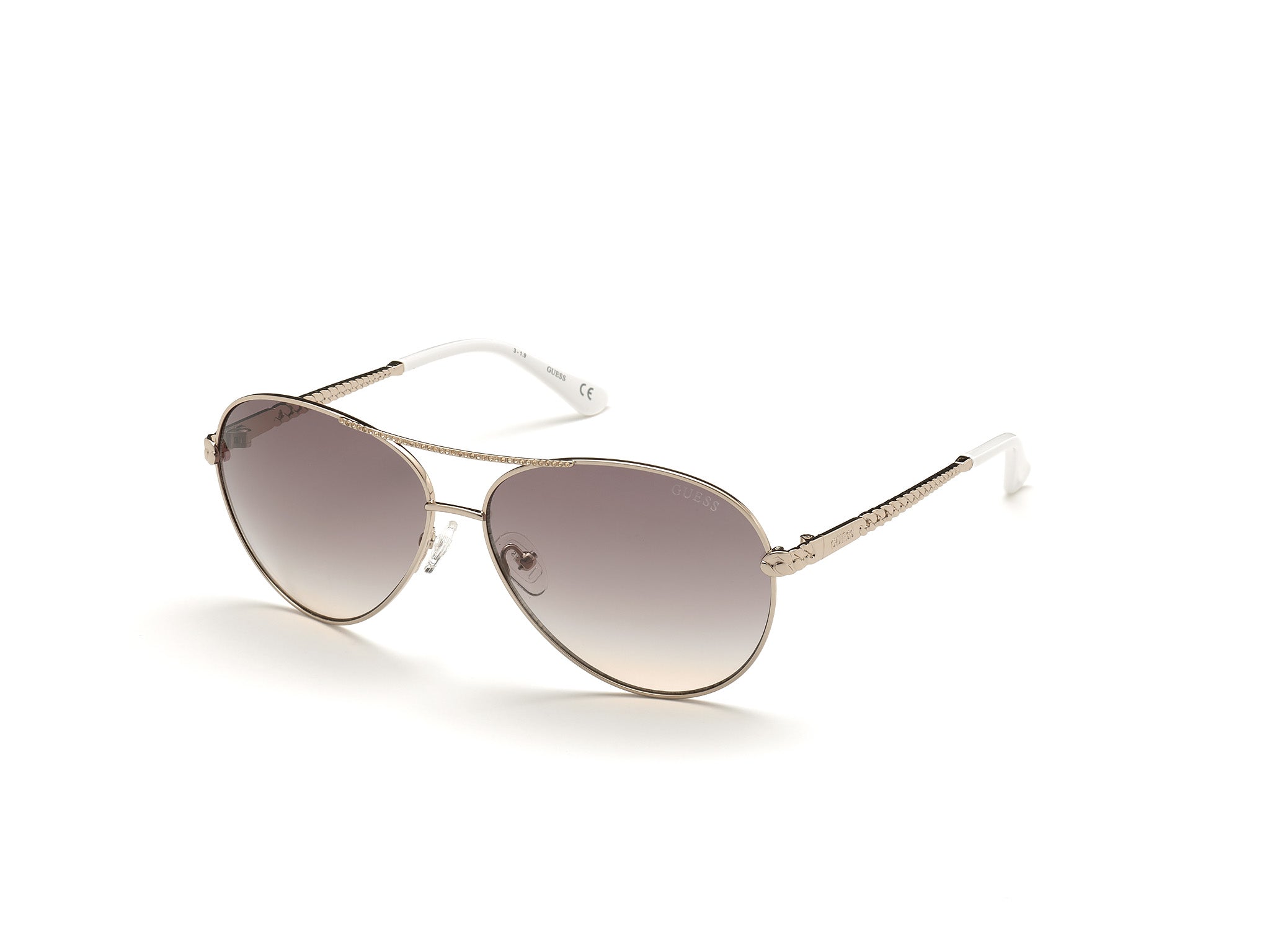 GUESS GU7470-S 28E 60