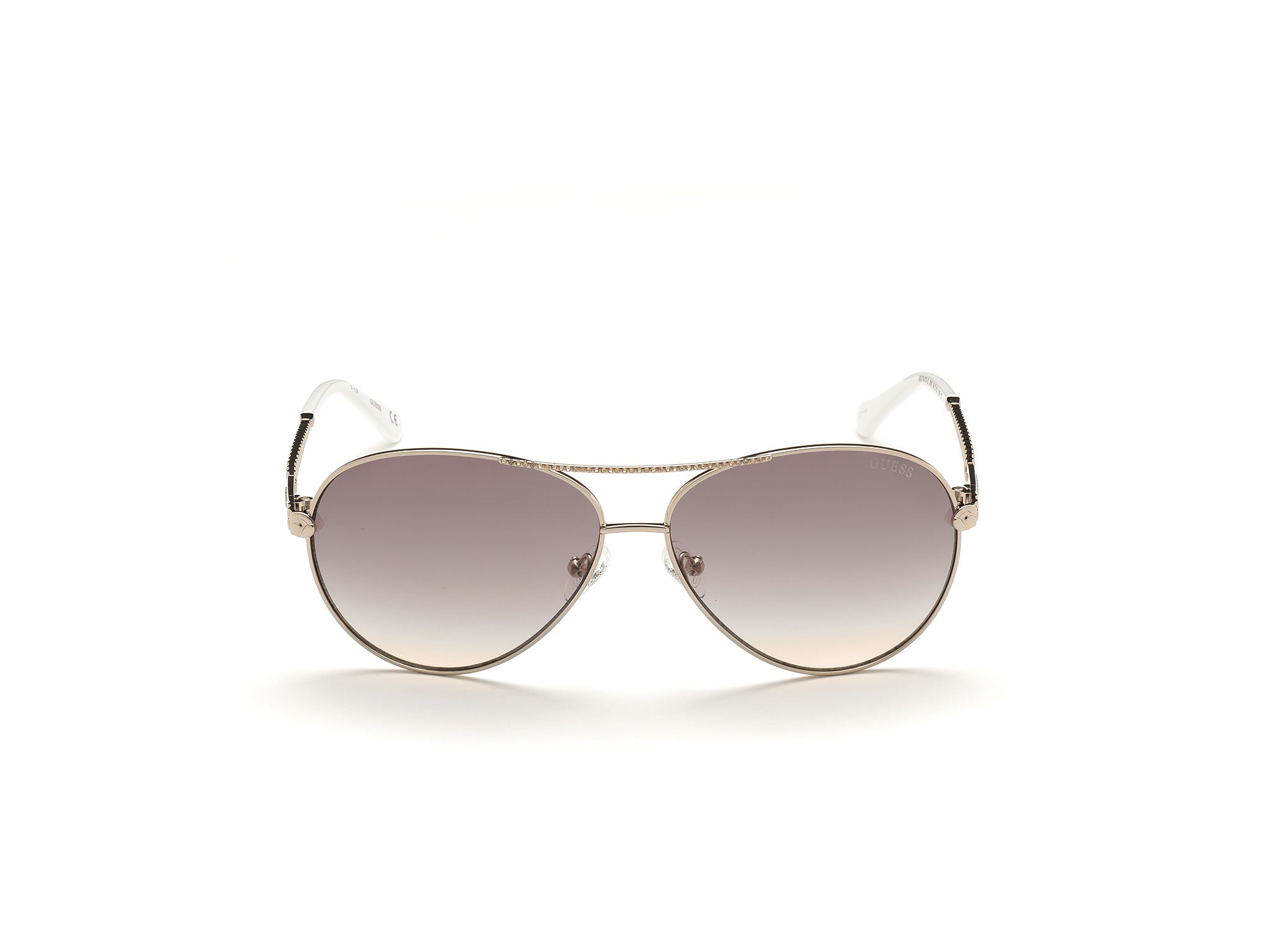GUESS GU7470-S 28E 60