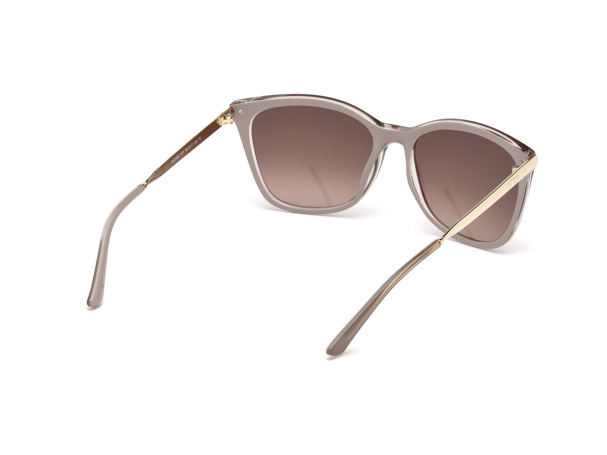 GUESS GU7483 57F 56