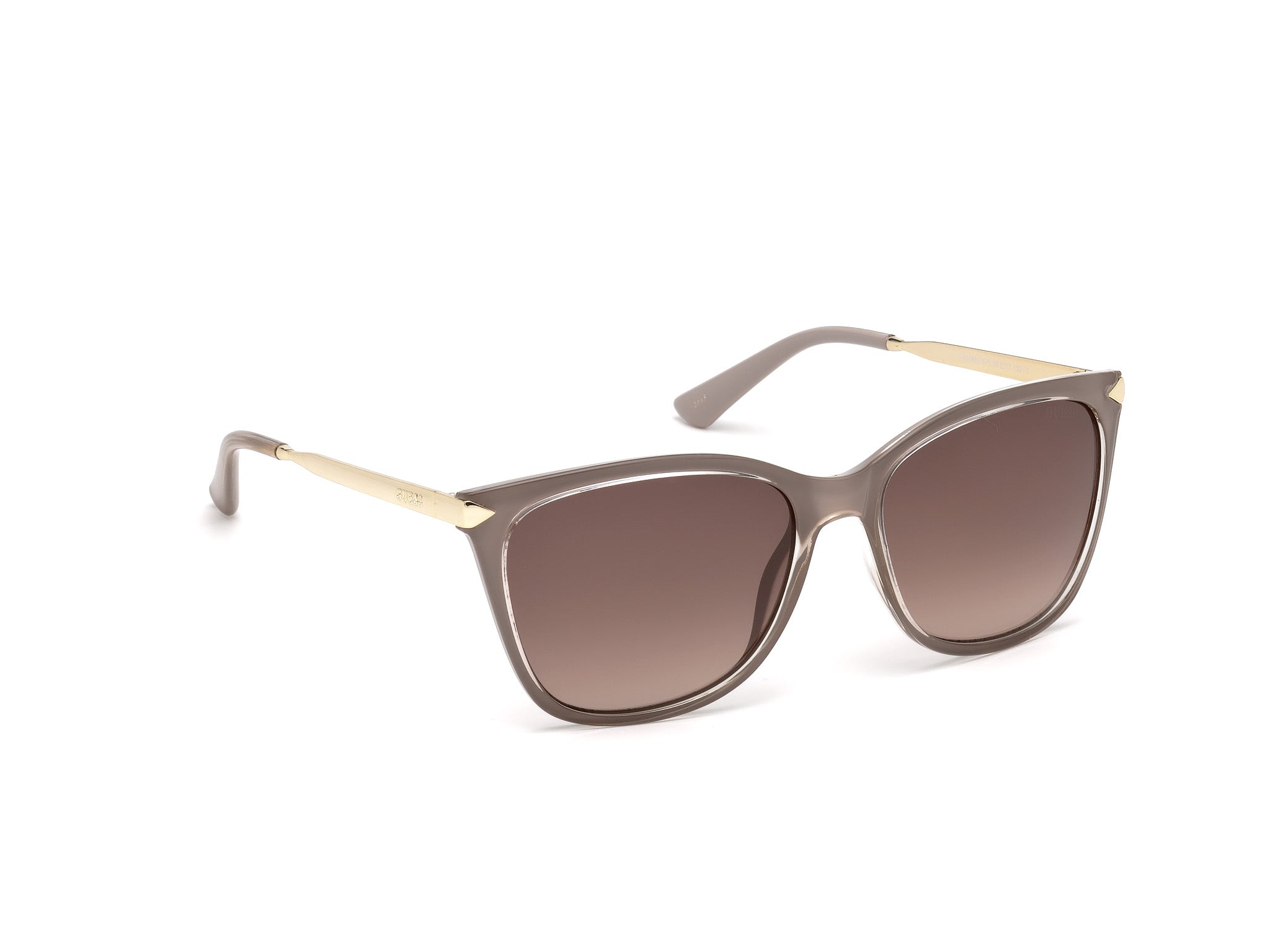 GUESS GU7483 57F 56