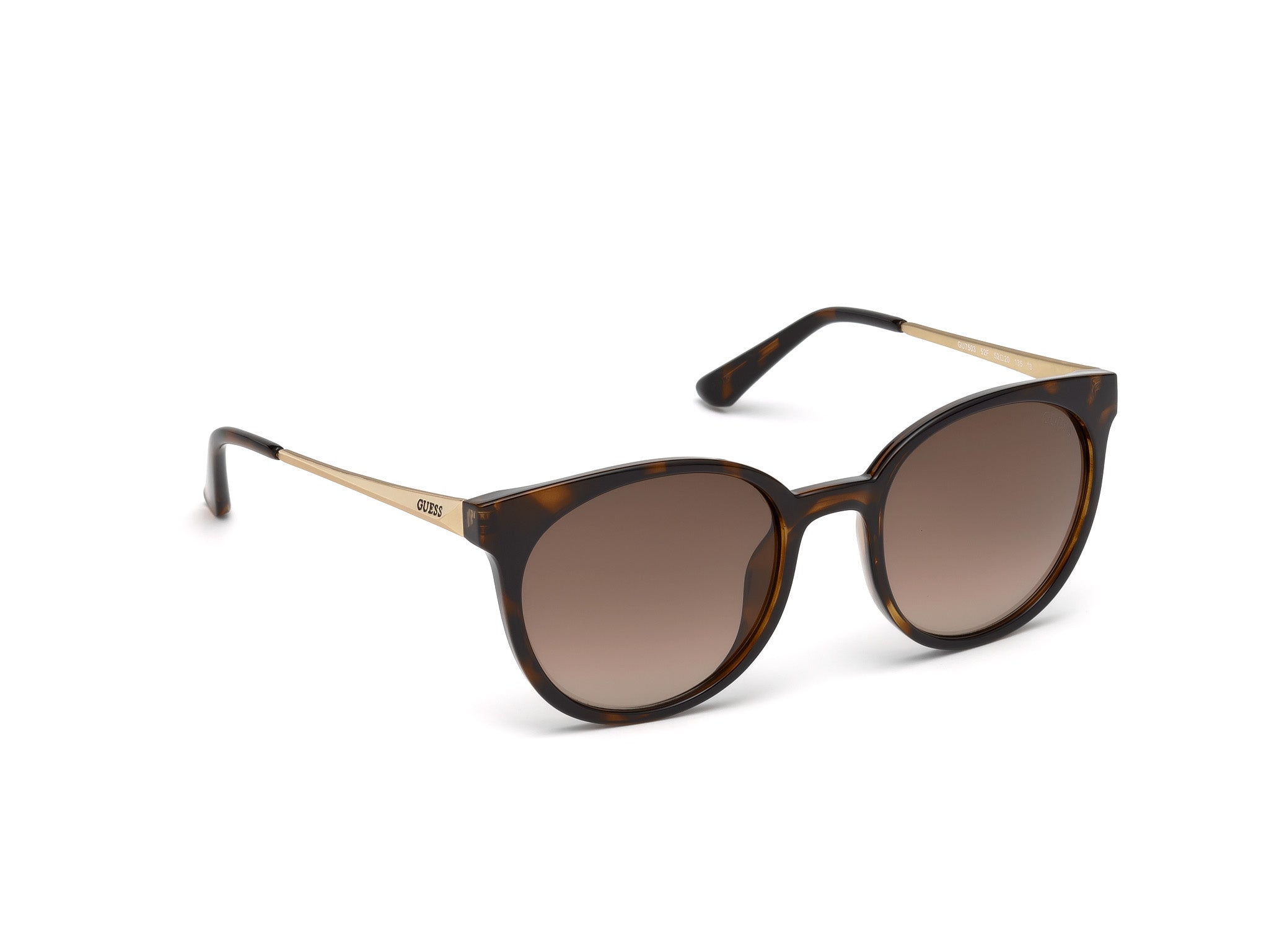 GUESS GU7503 52F 52
