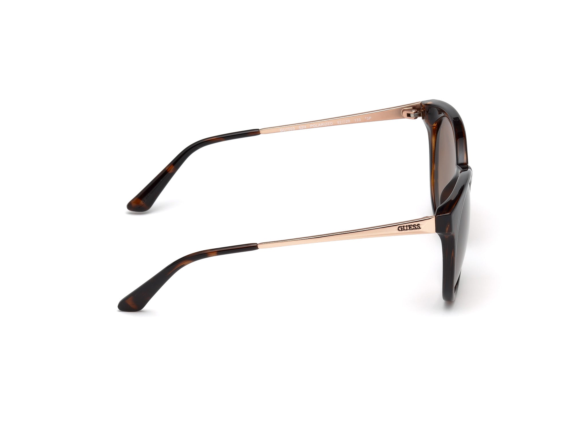GUESS GU7503 52H 52