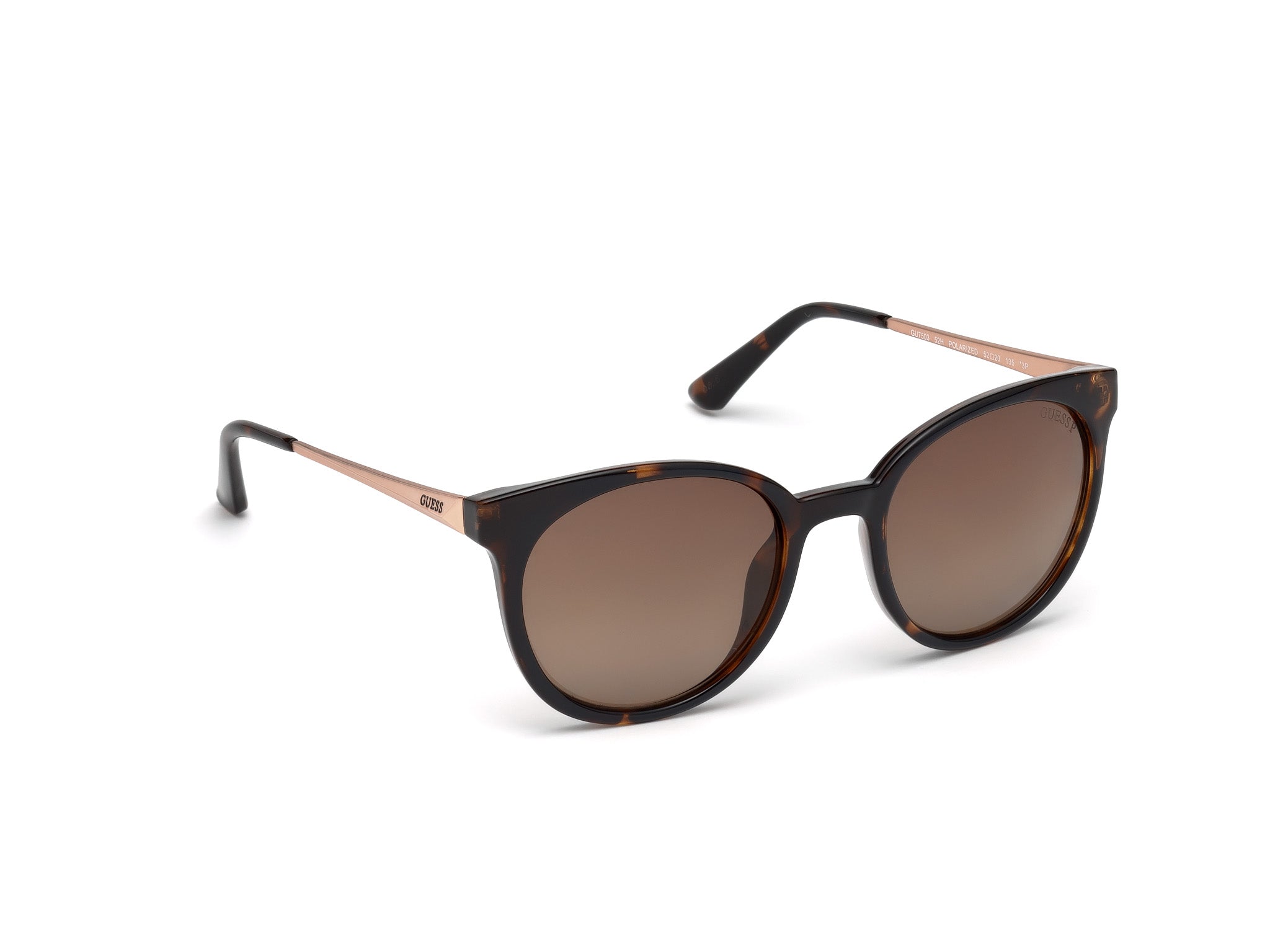 GUESS GU7503 52H 52