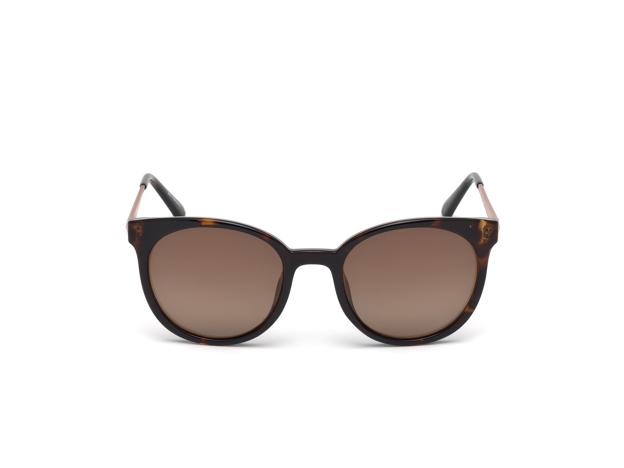 GUESS GU7503 52H 52