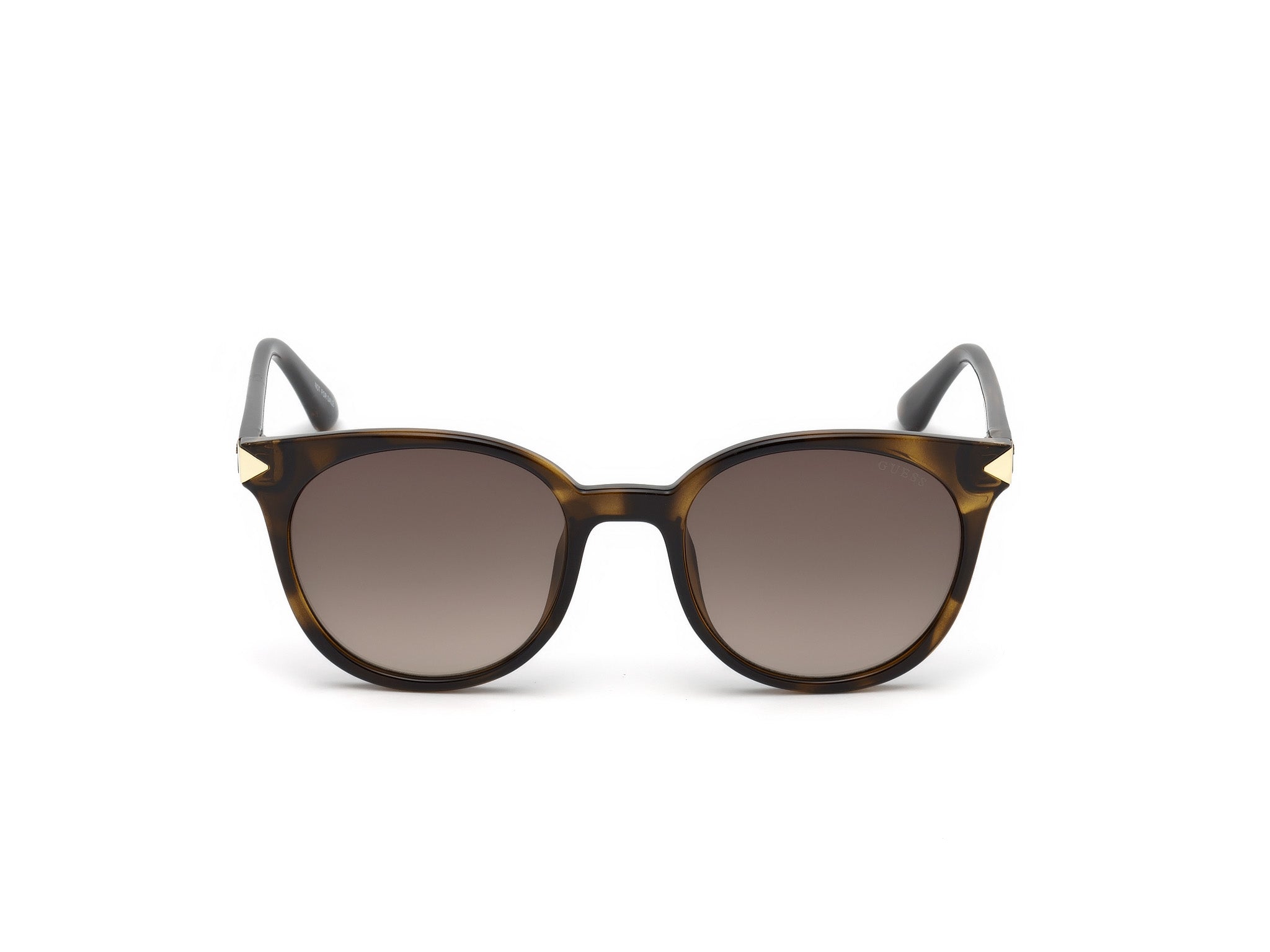 GUESS GU7550 52F 52