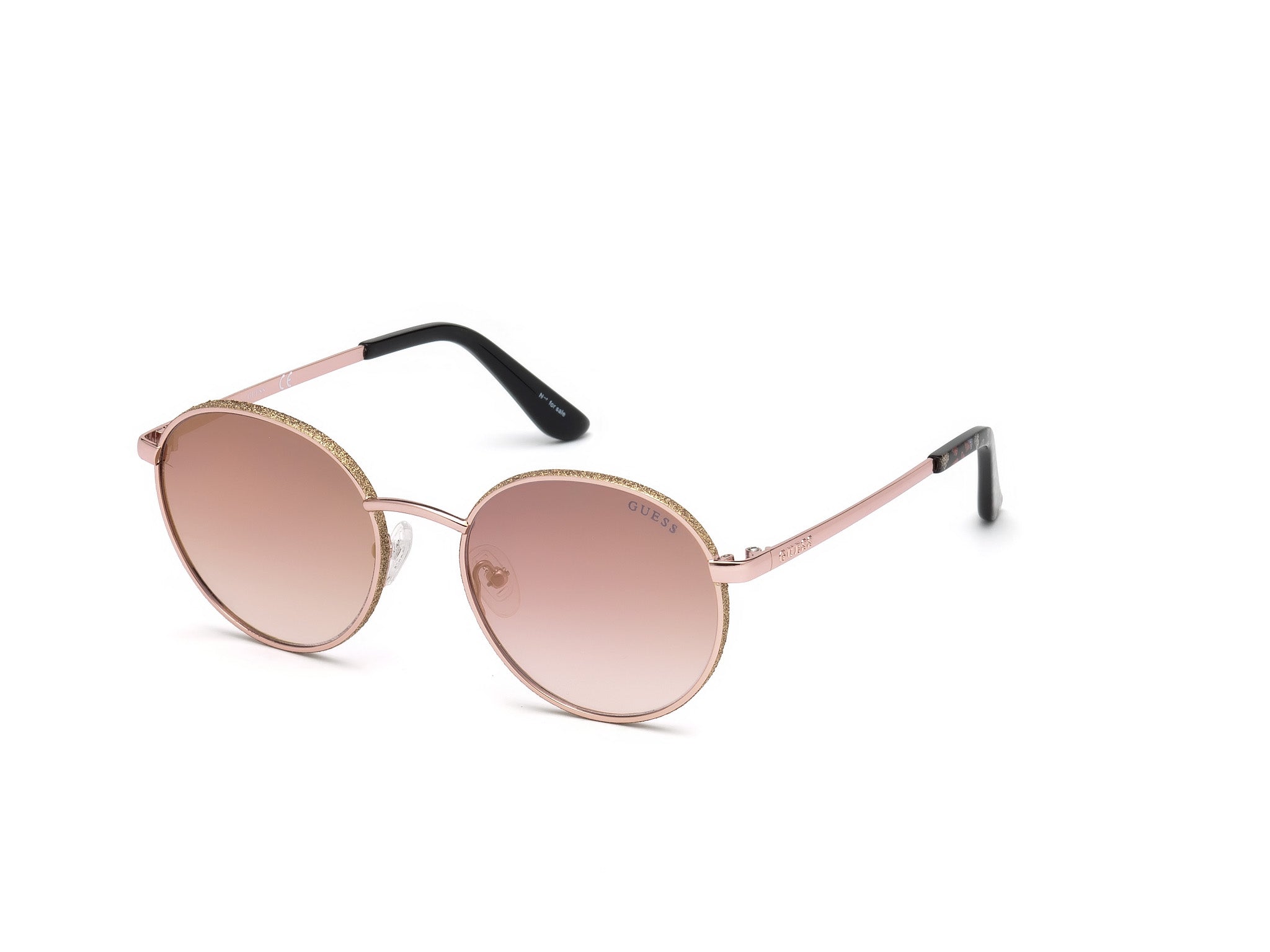GUESS GU7556 28U 51