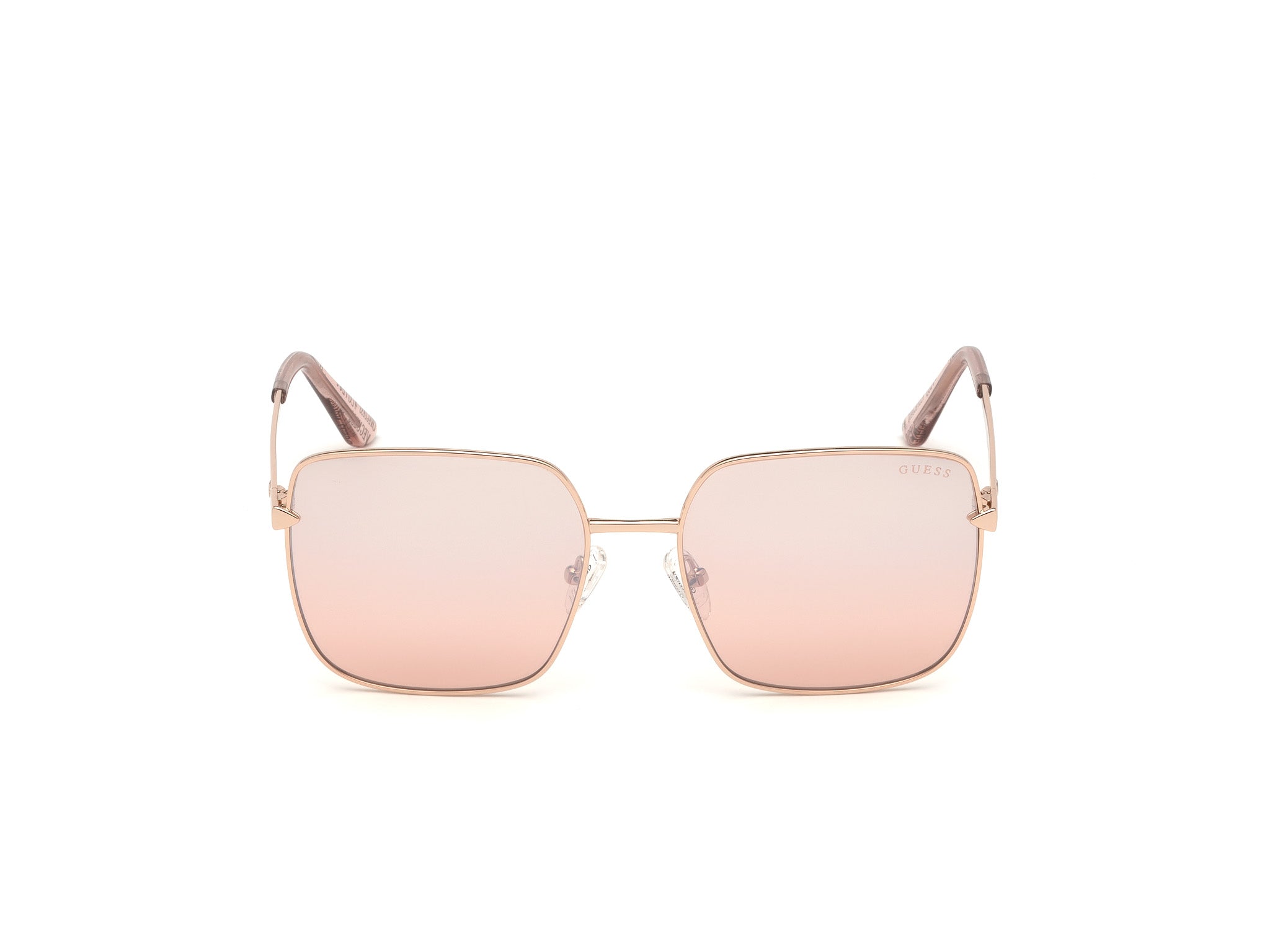 GUESS GU7615 28U 56