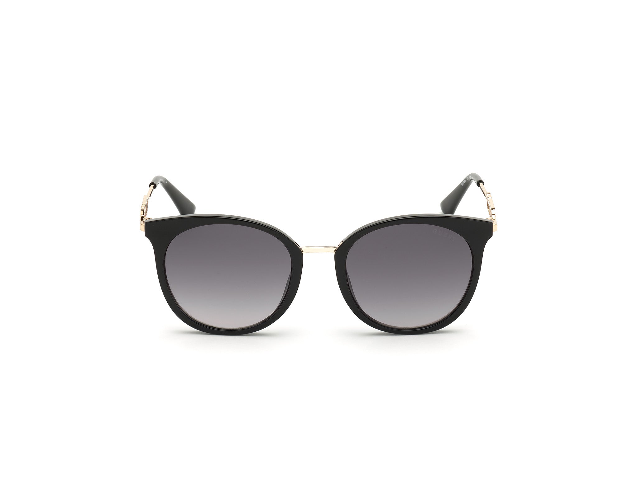 GUESS GU7645 01B 52