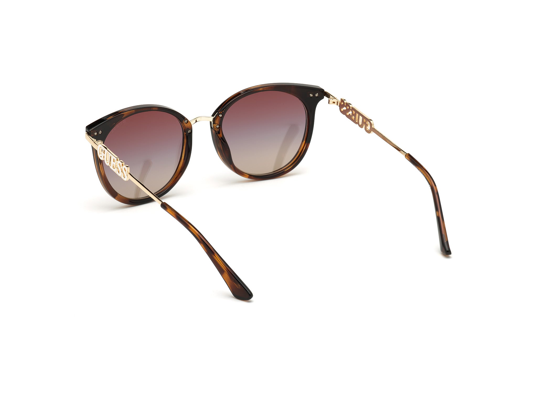 GUESS GU7645 52G 52