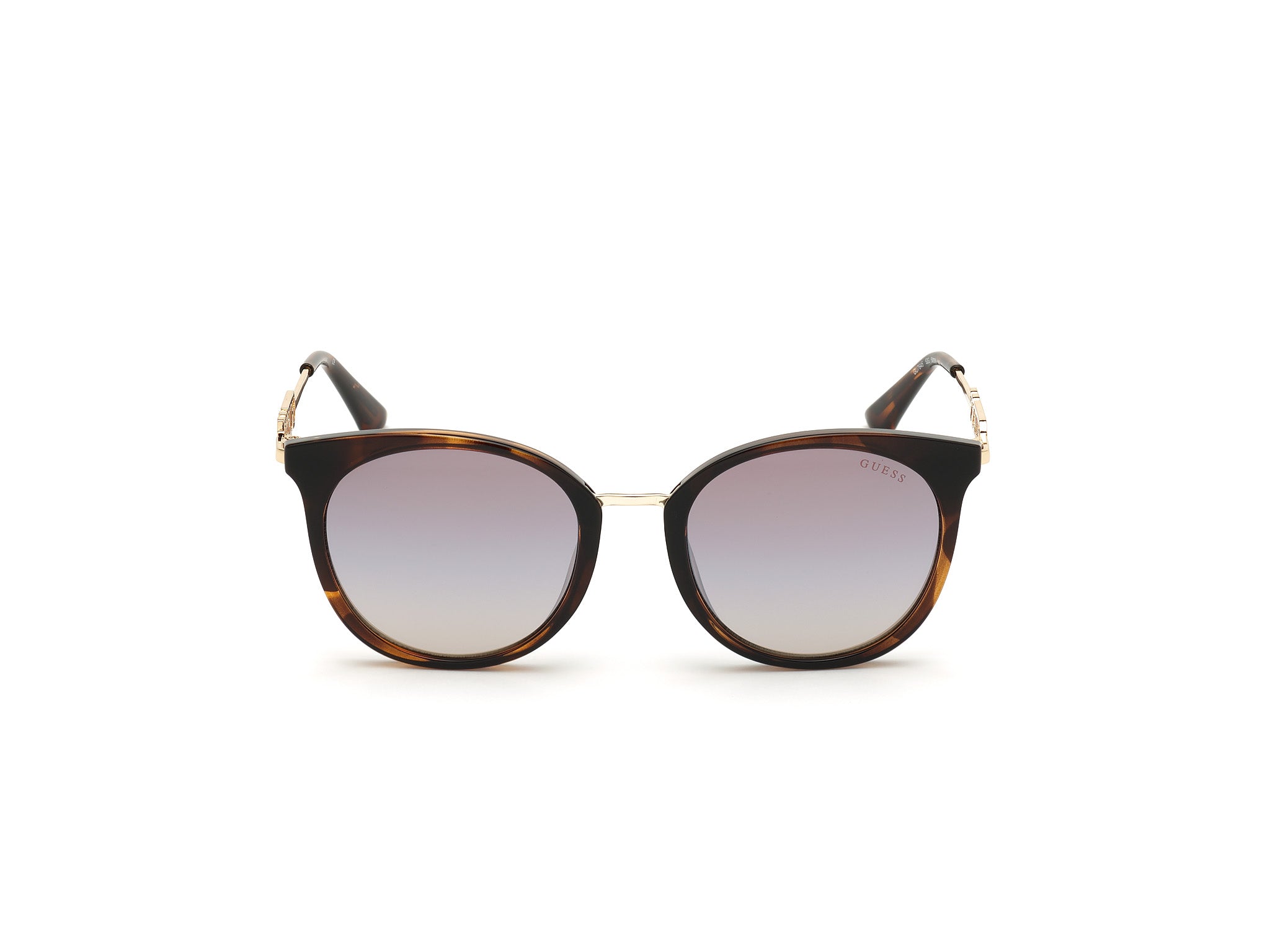 GUESS GU7645 52G 52