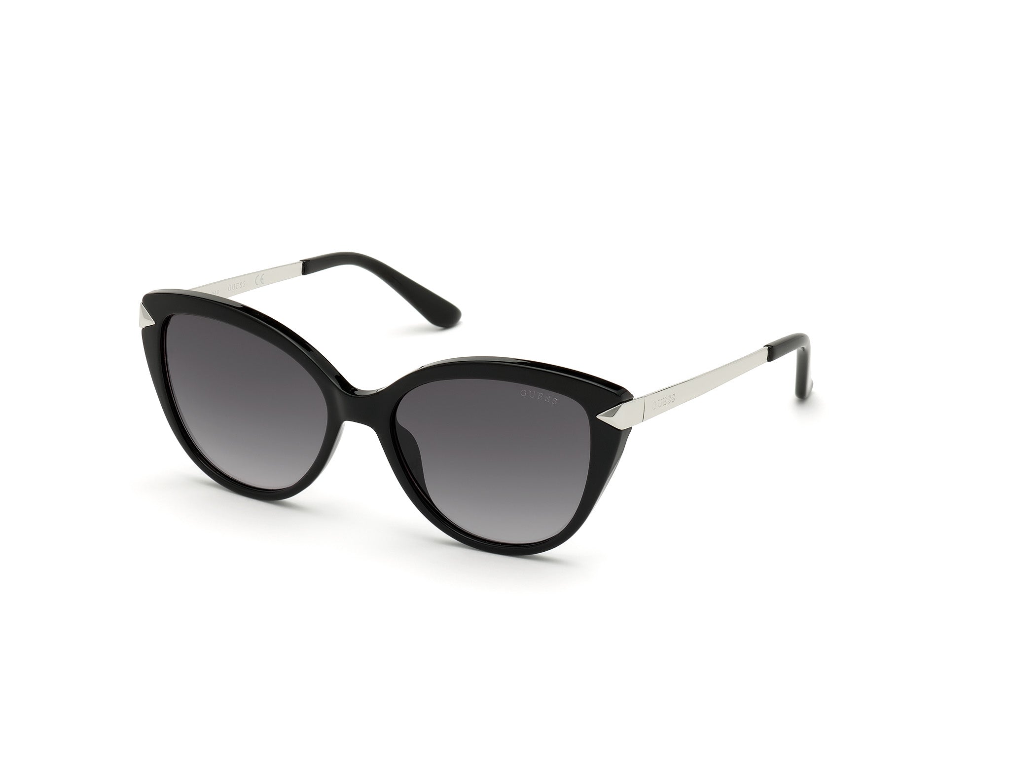 GUESS GU7658 01C 56