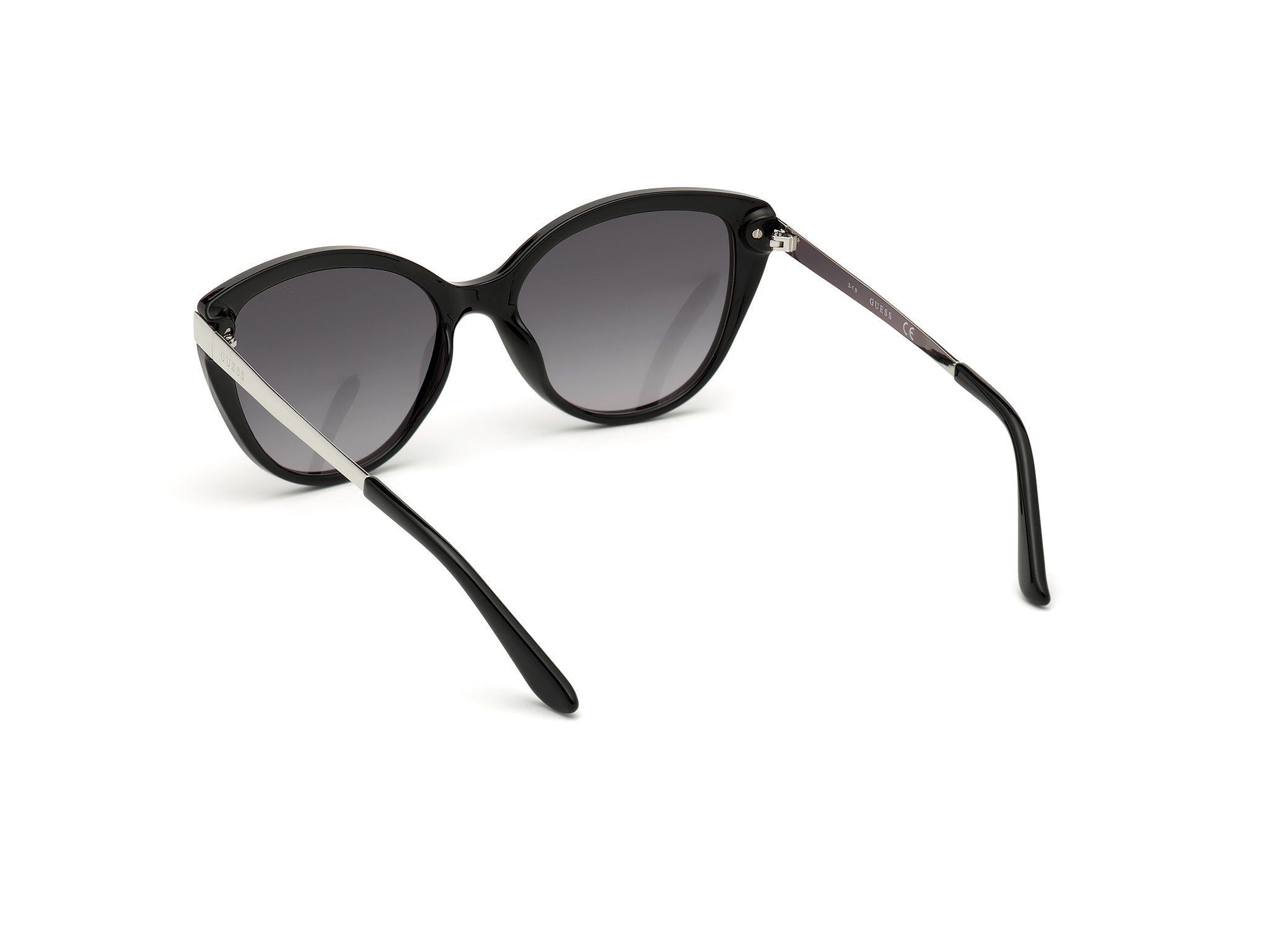 GUESS GU7658 01C 56