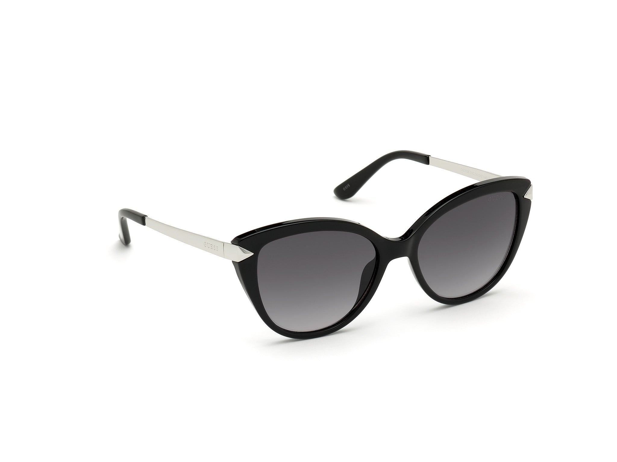 GUESS GU7658 01C 56