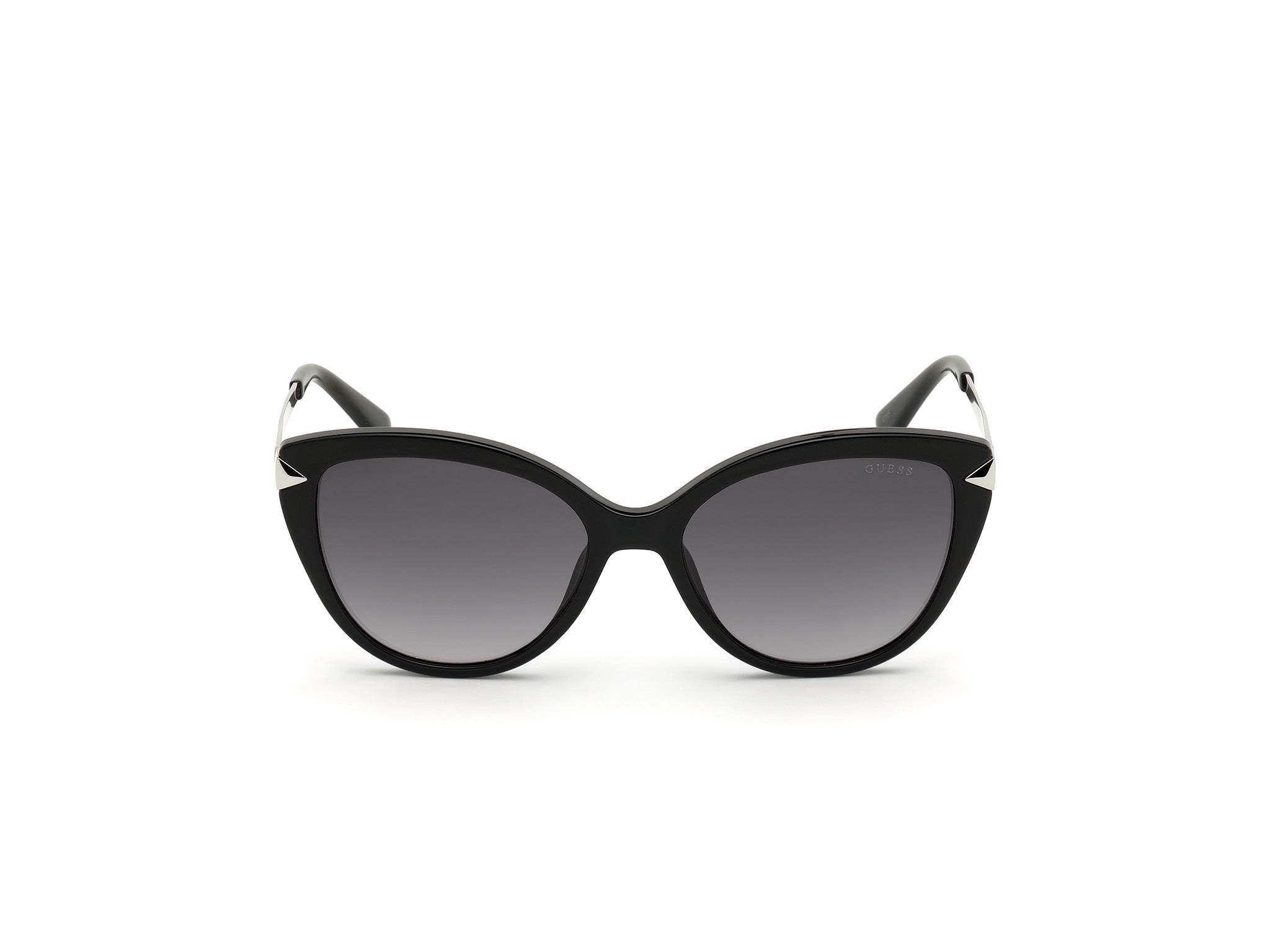 GUESS GU7658 01C 56