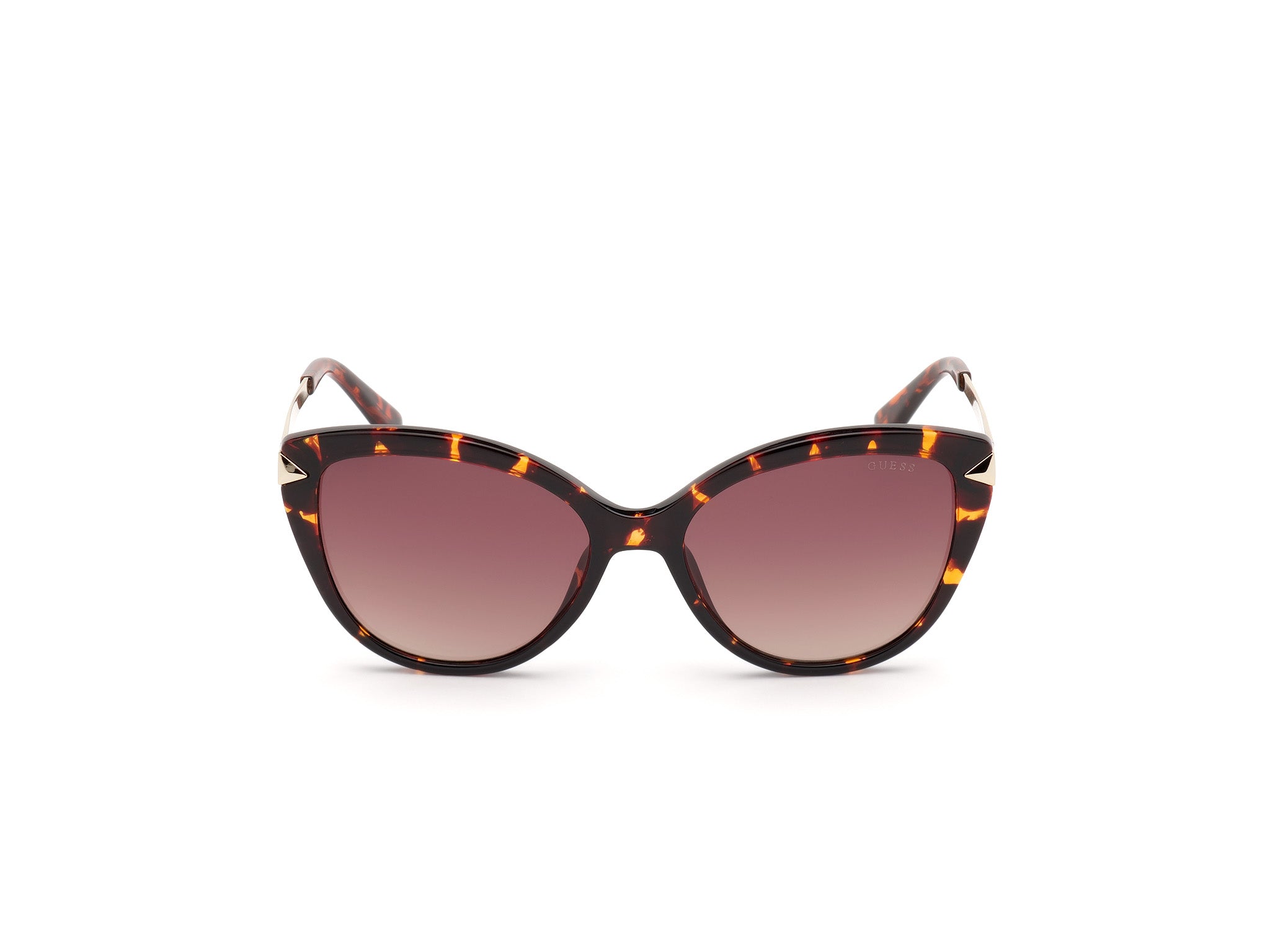 GUESS GU7658 52F 56