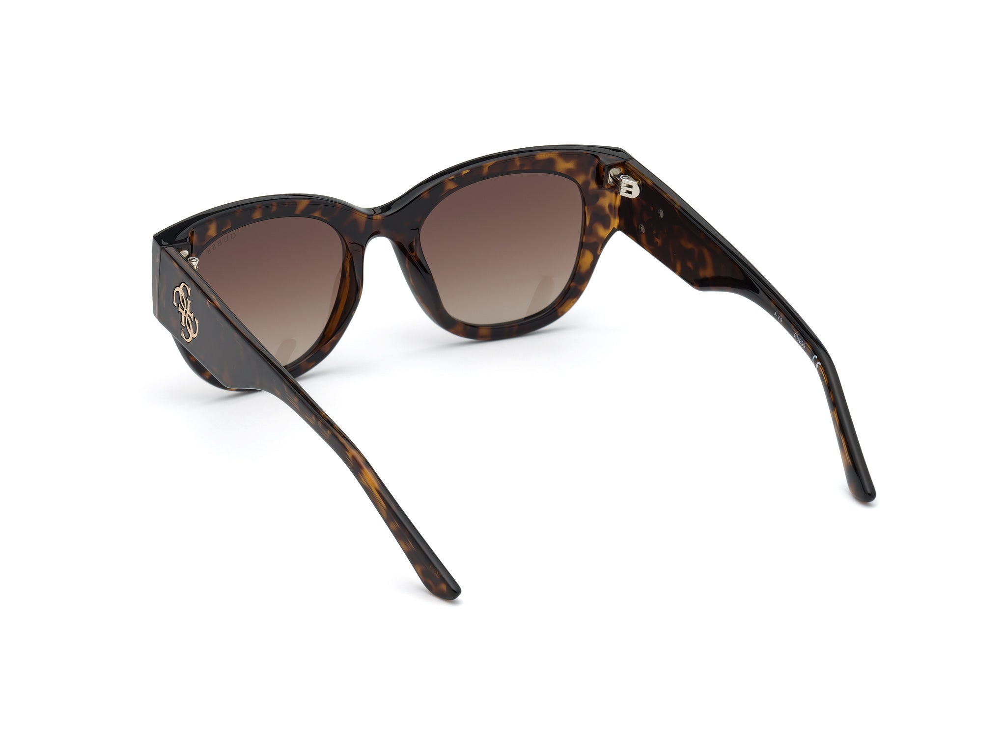 GUESS GU7680 52F 50