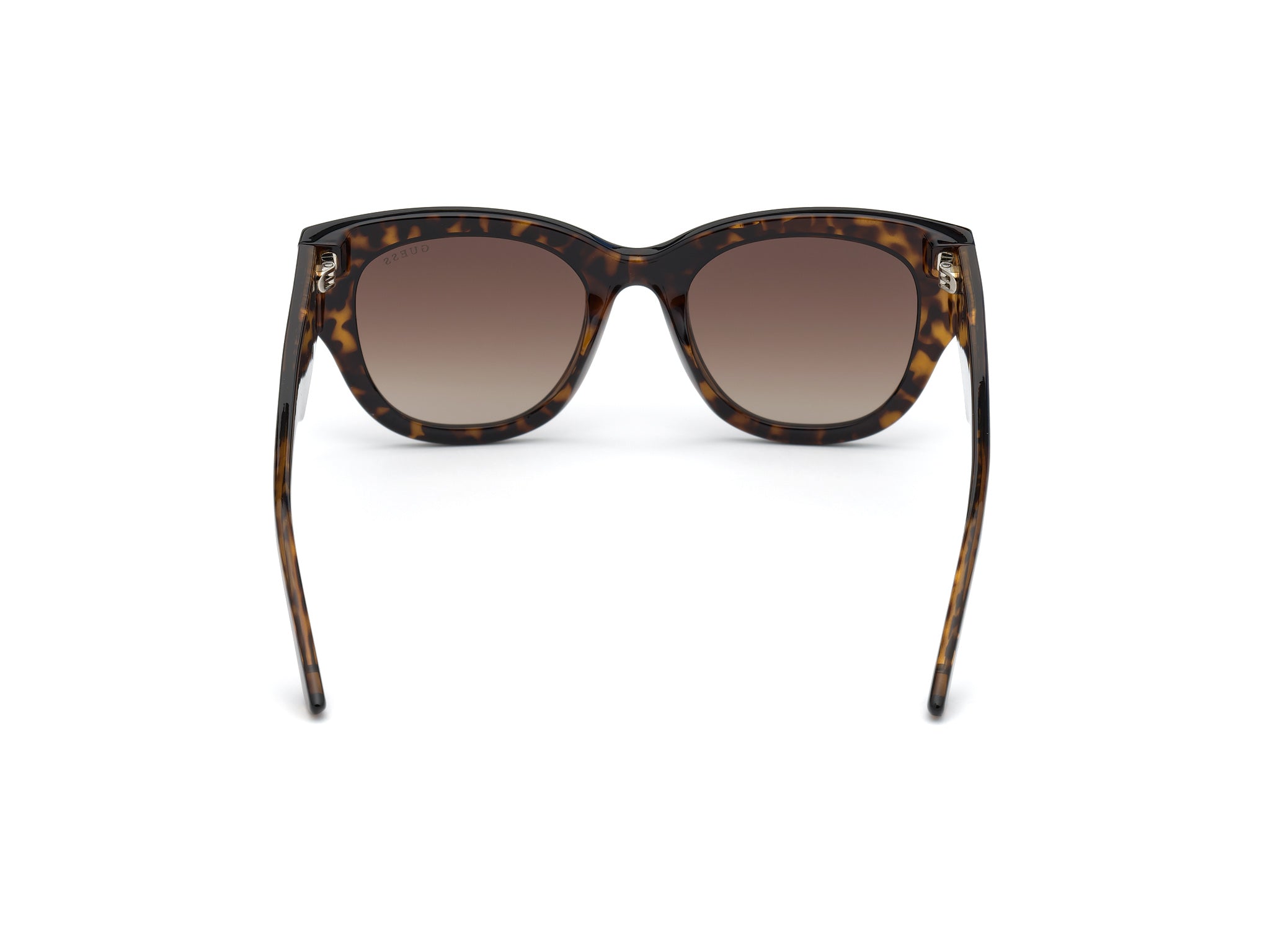 GUESS GU7680 52F 50
