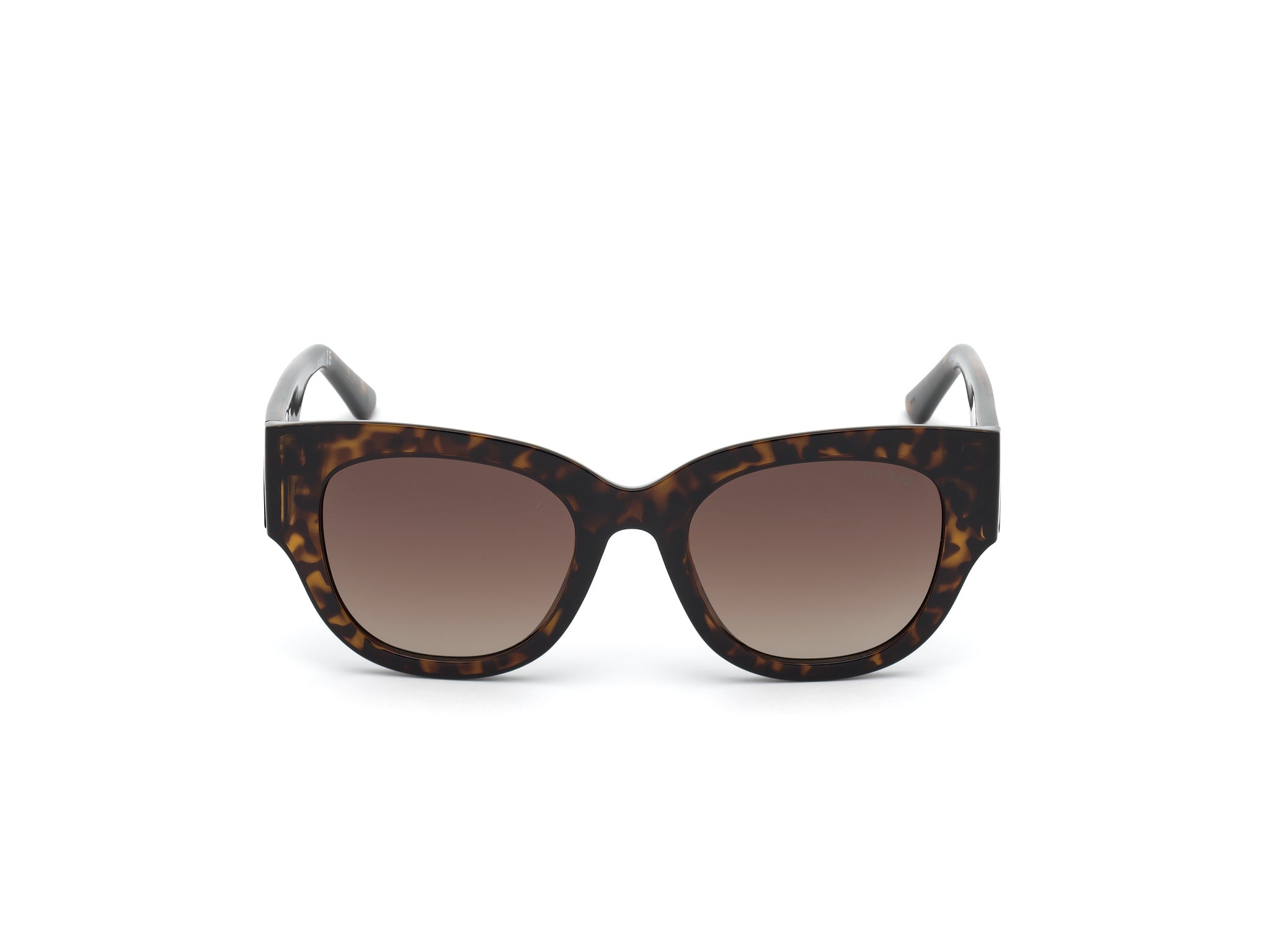 GUESS GU7680 52F 50