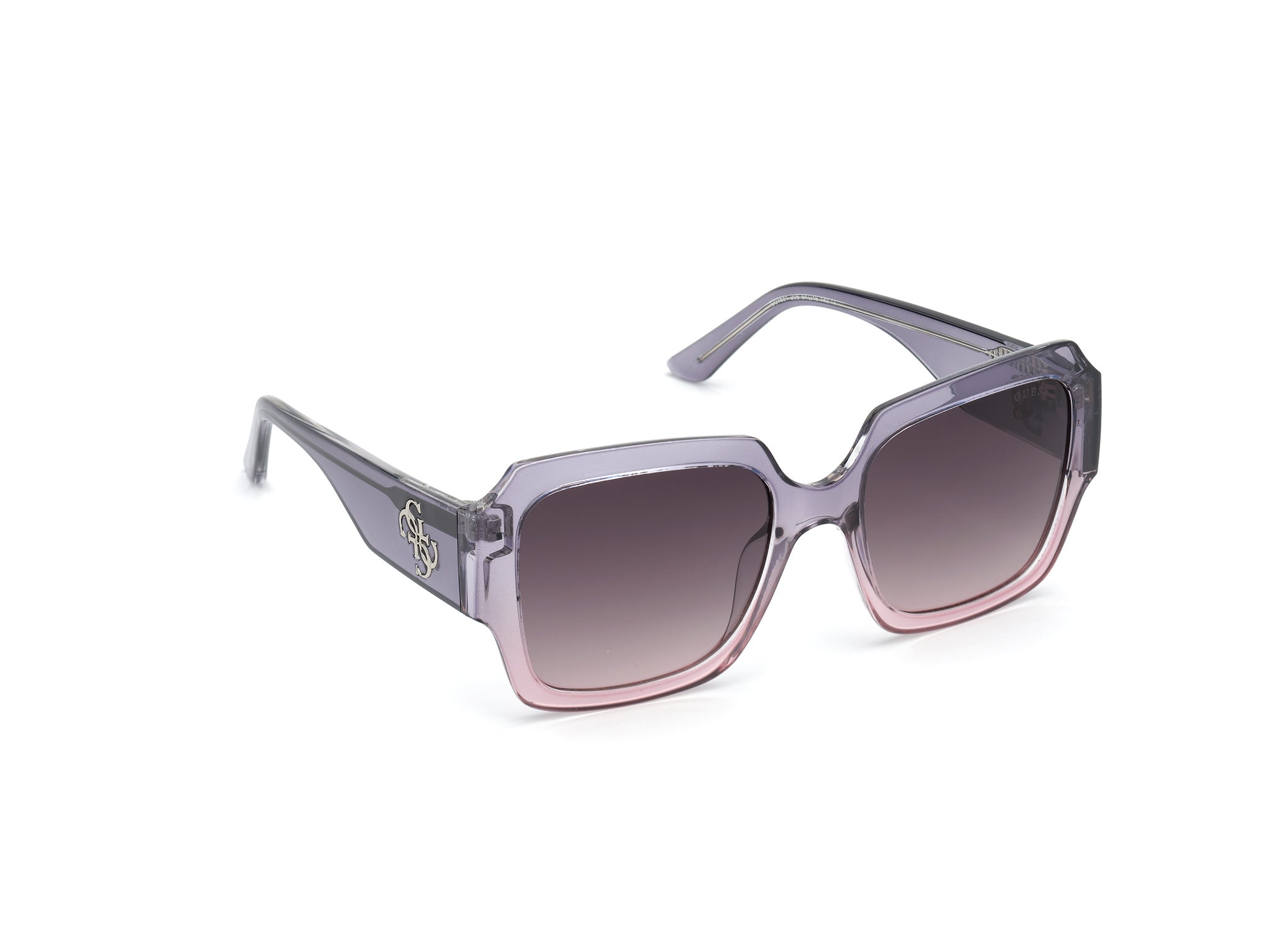 GUESS GU7681 20B 54