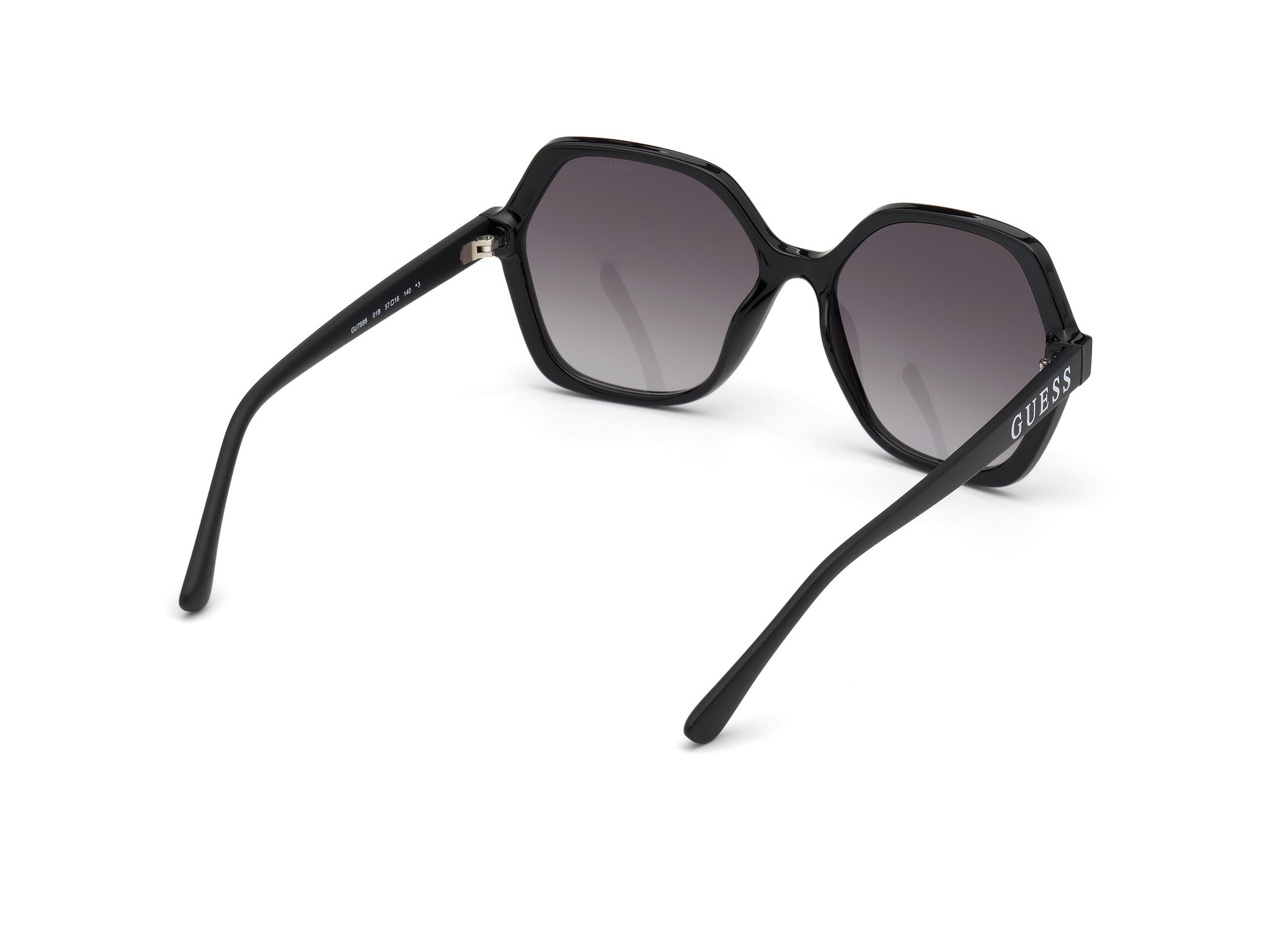 GUESS GU7698 01B 57