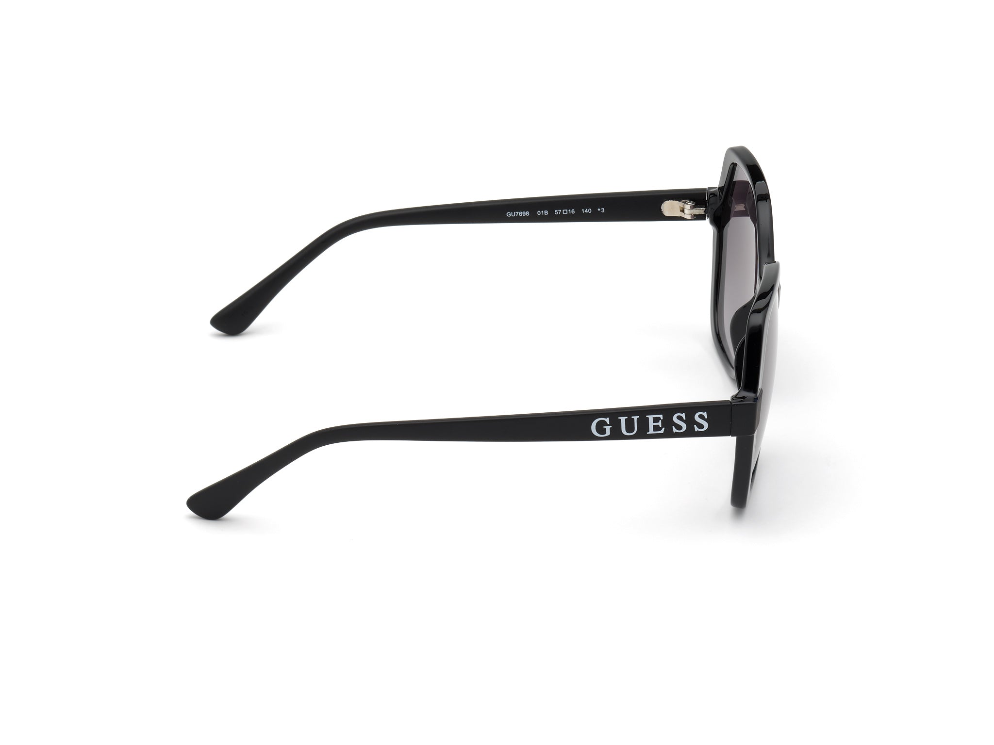 GUESS GU7698 01B 57