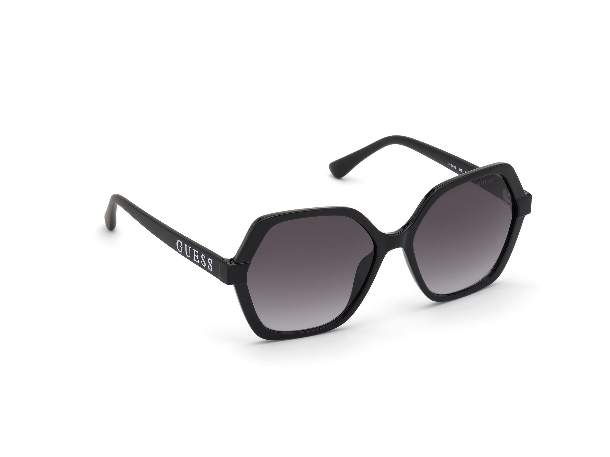 GUESS GU7698 01B 57