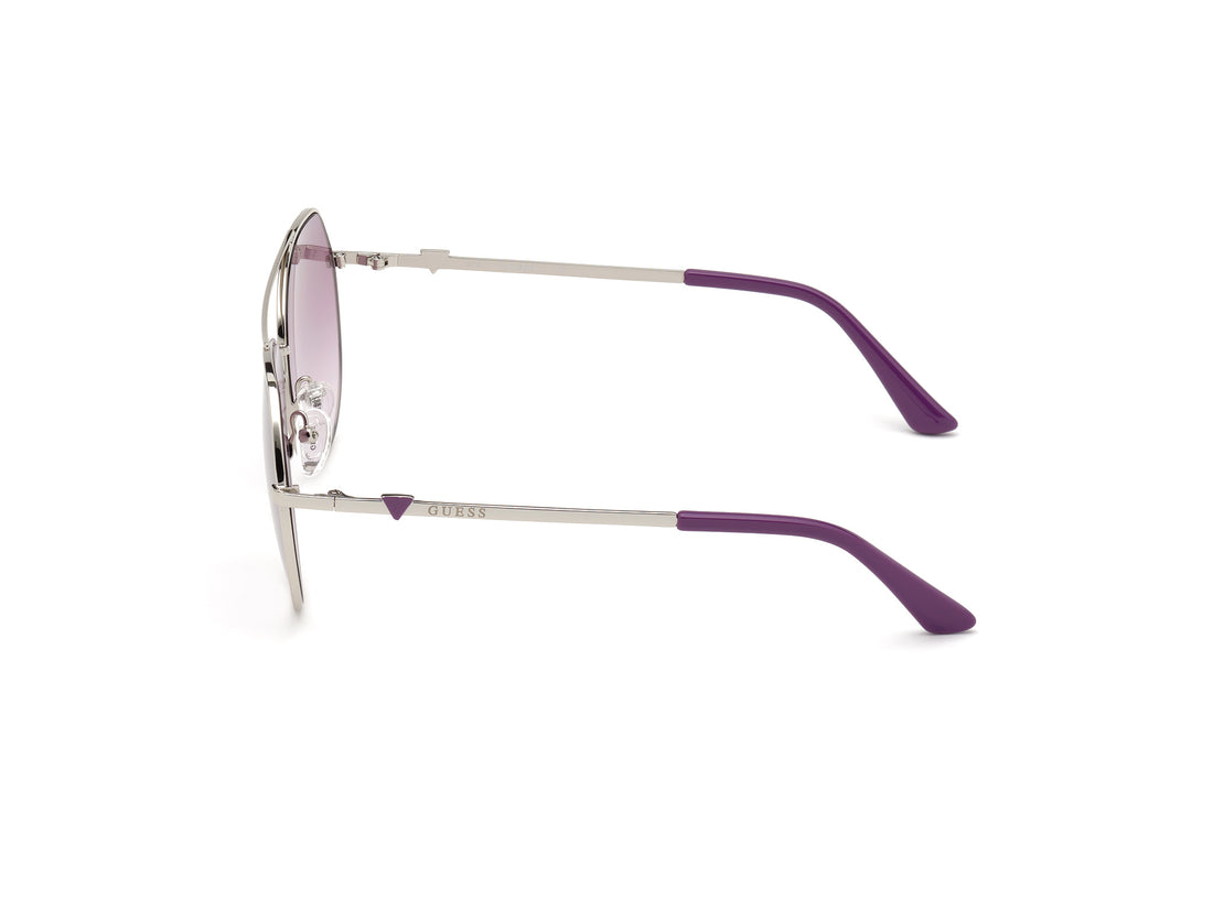 Occhiali da sole guess gu7704 10z femenino taglia 59mm - Vista dettagliata