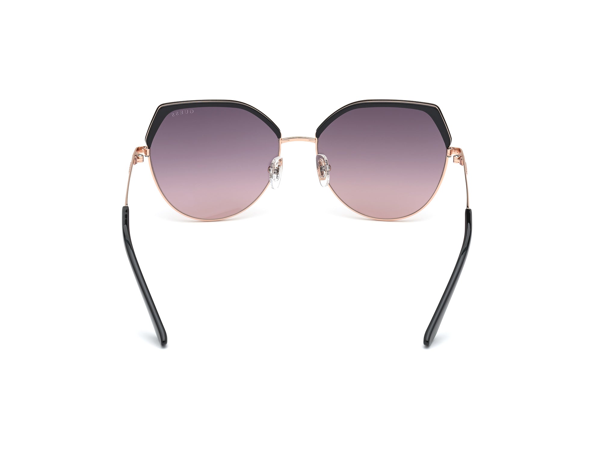GUESS GU7736 01U 58