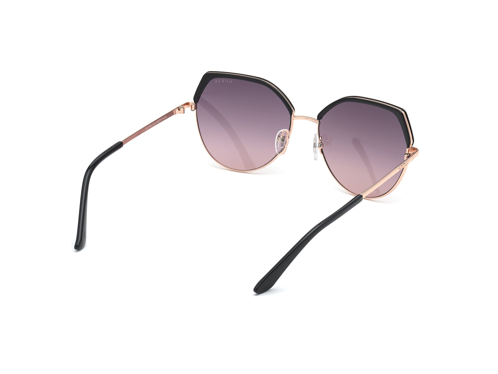 GUESS GU7736 01U 58