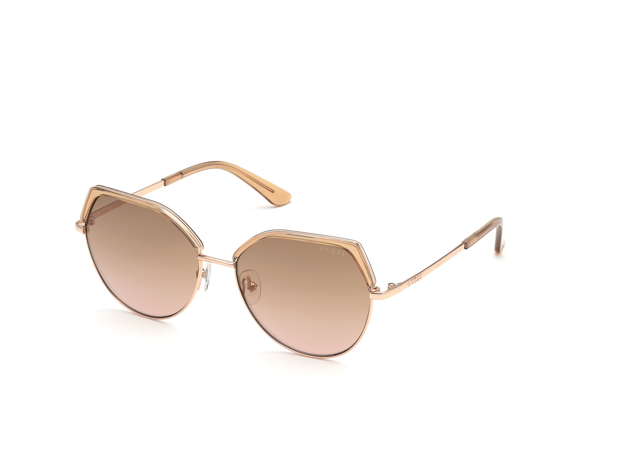 GUESS GU7736 57G 58