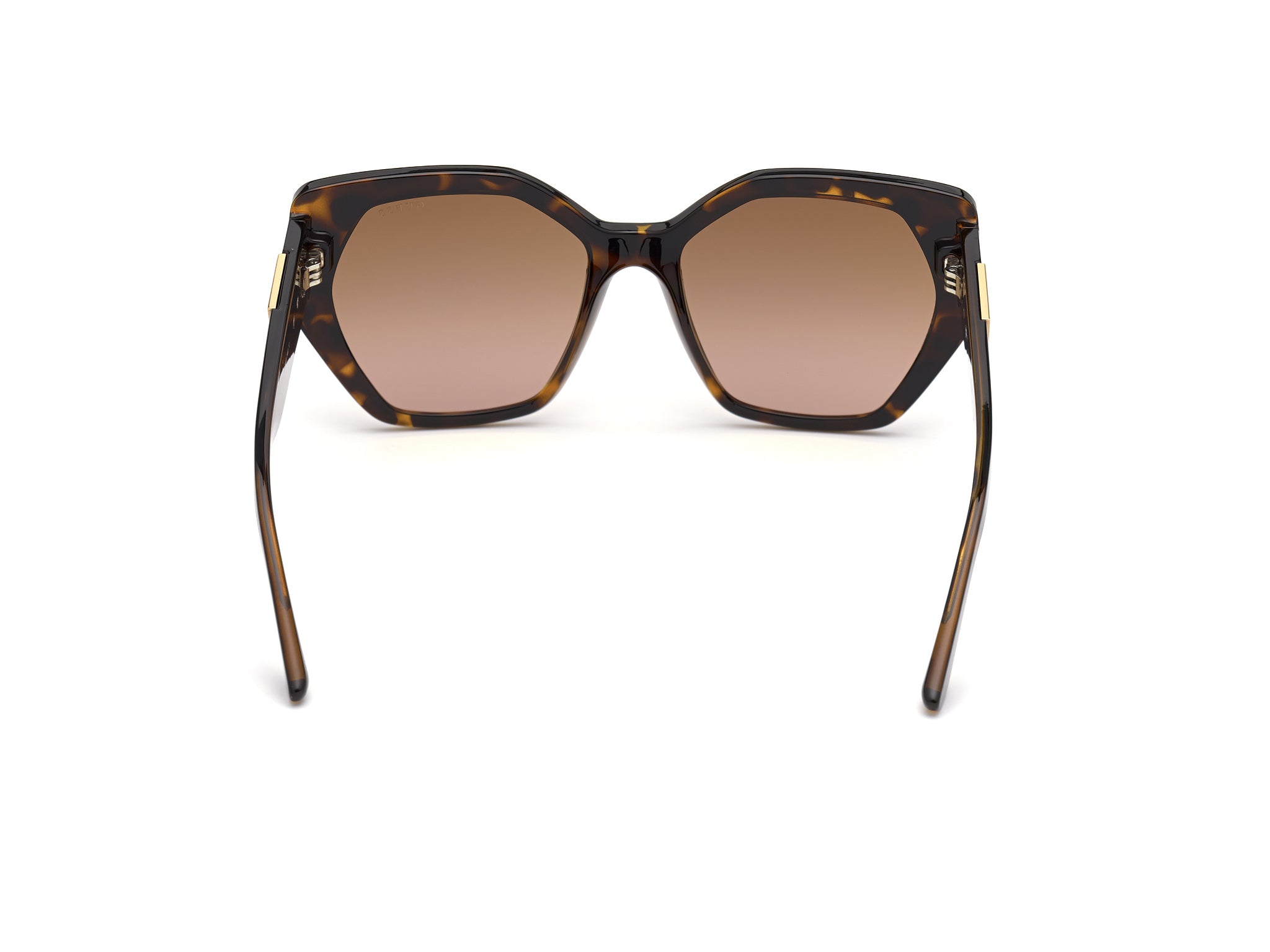 GUESS GU7741 52G 57