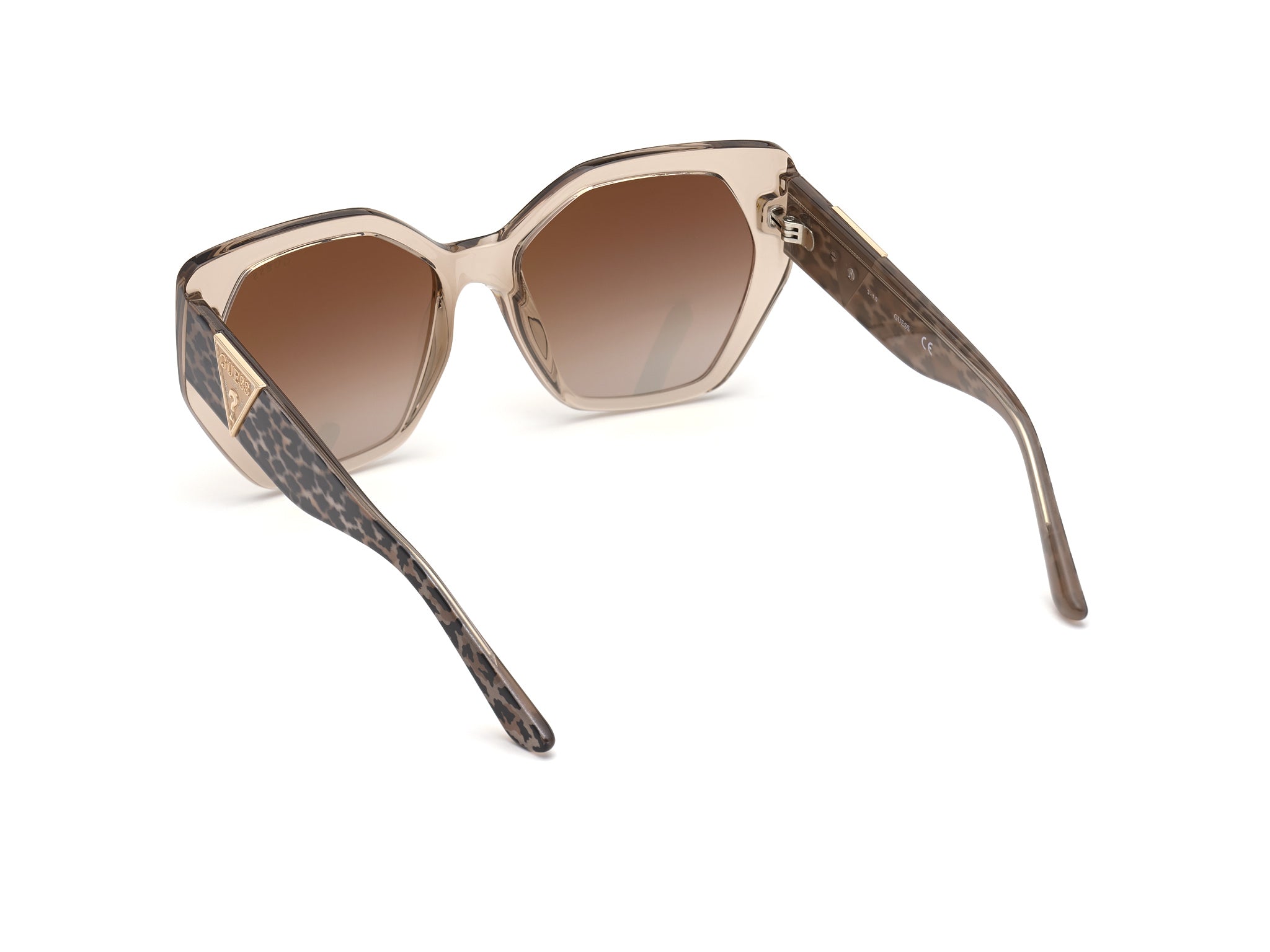 GUESS GU7741 57G 57