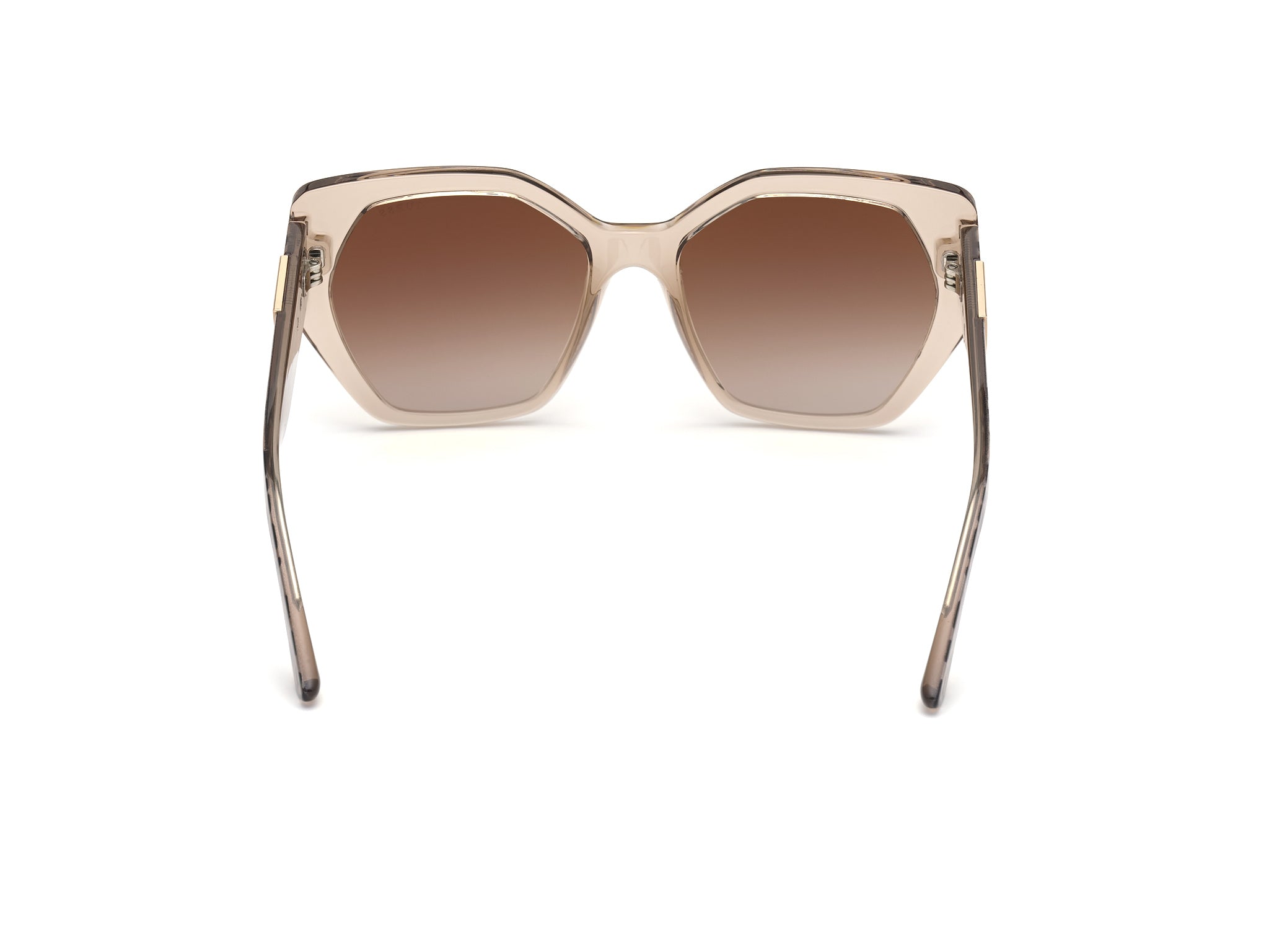 GUESS GU7741 57G 57