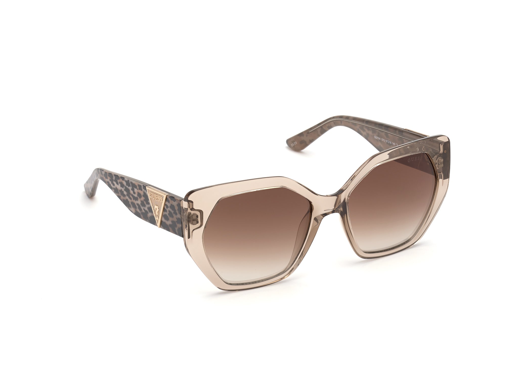 GUESS GU7741 57G 57