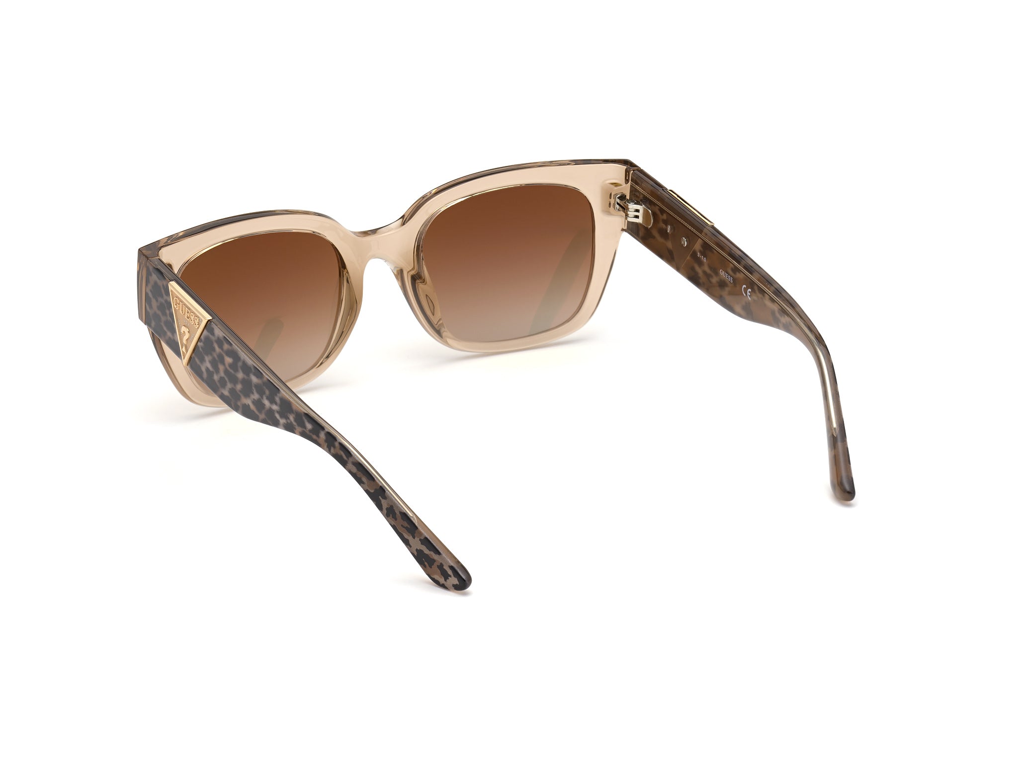 GUESS GU7742 57G 53
