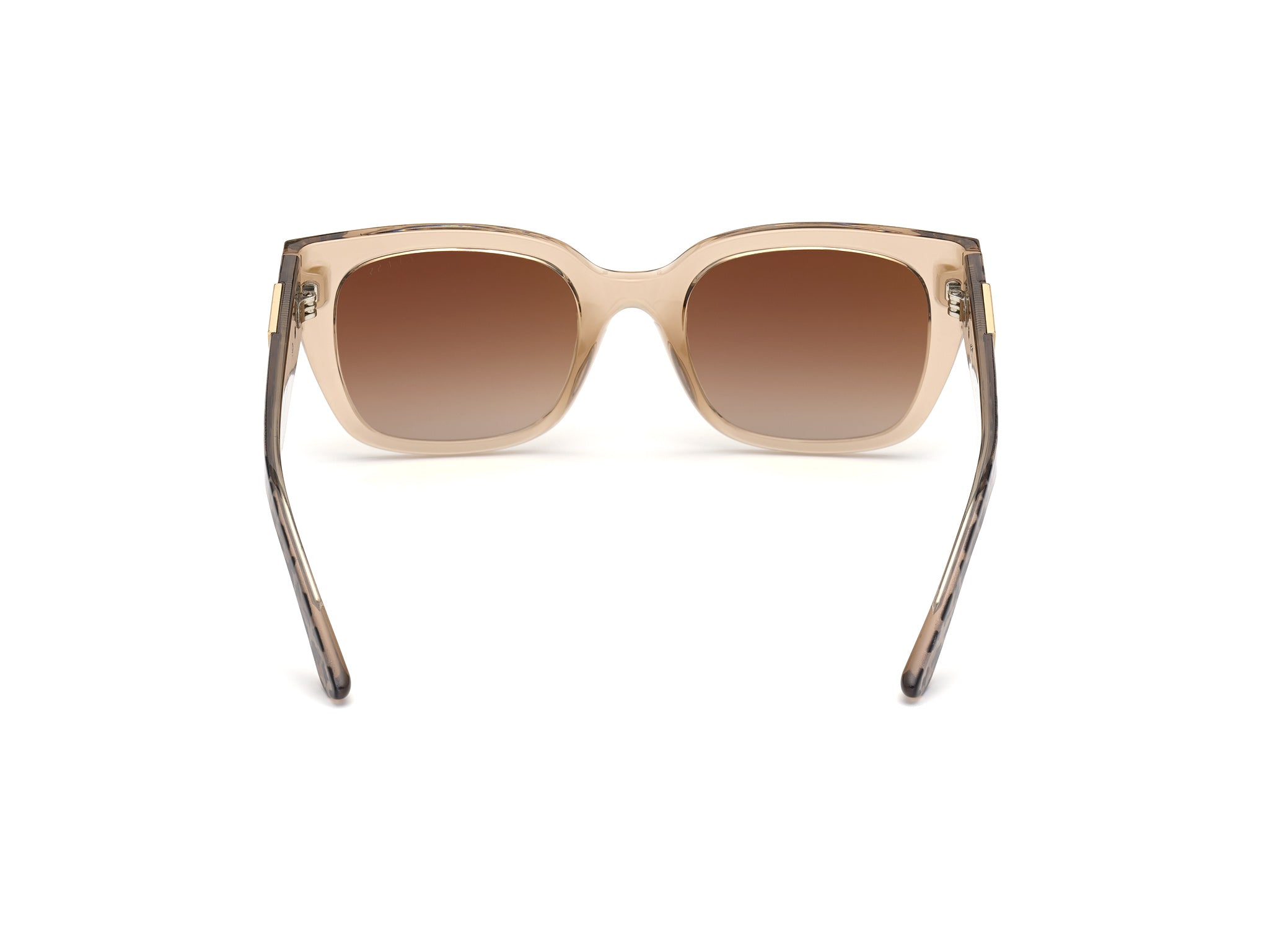 GUESS GU7742 57G 53