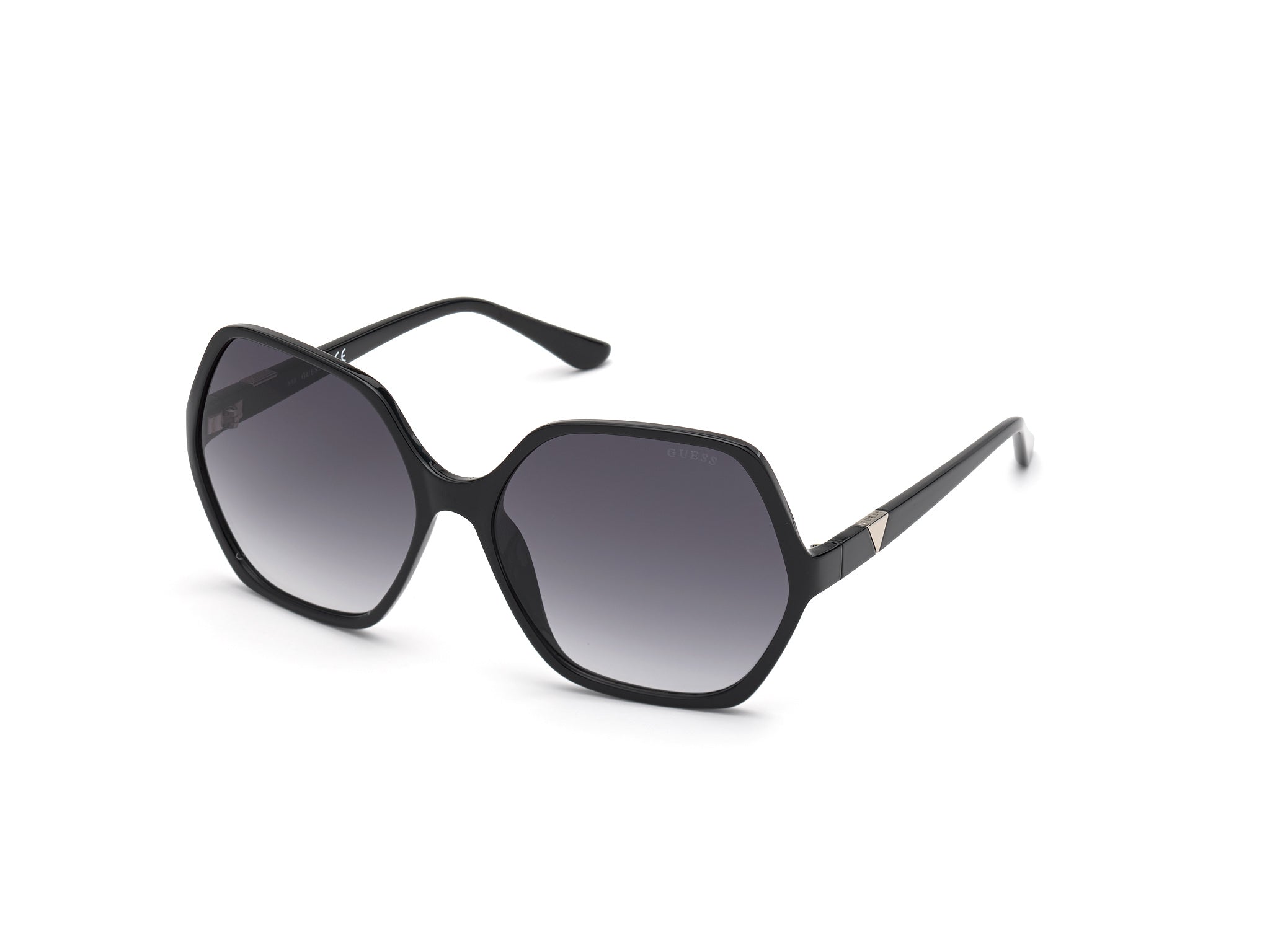 GUESS GU7747 01B 62