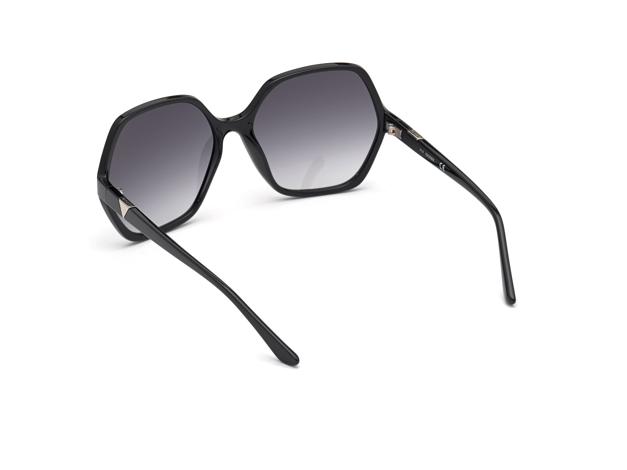 GUESS GU7747 01B 62