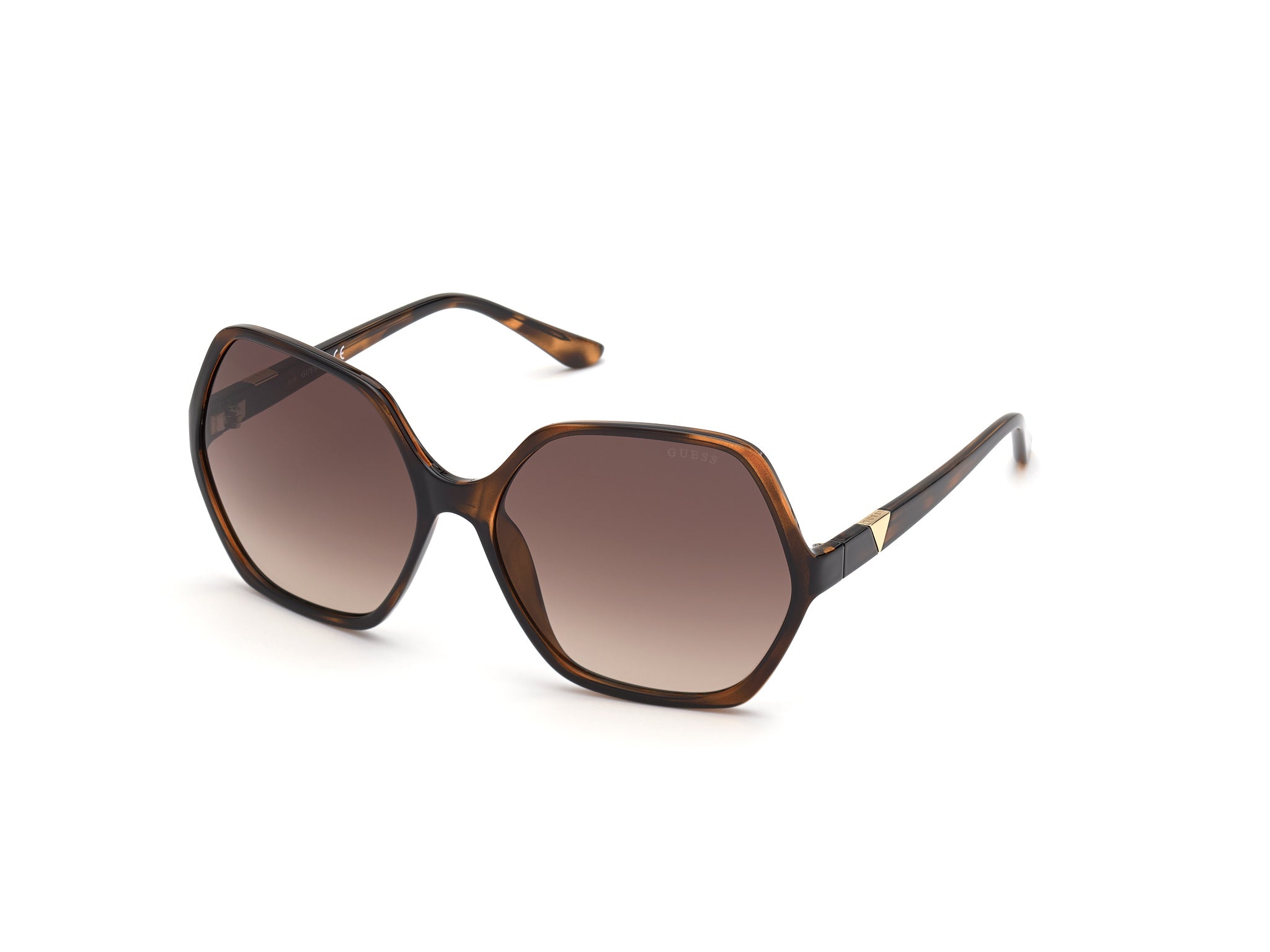 GUESS GU7747 52F 62